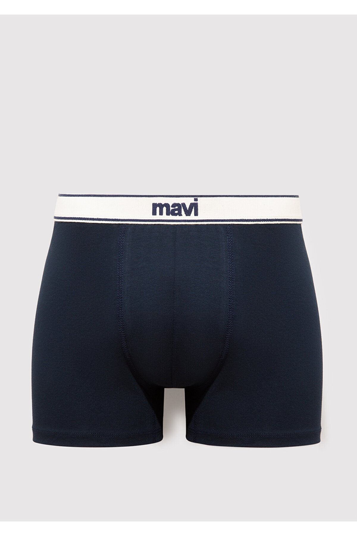 3lü Basic Boxer 0912224-900