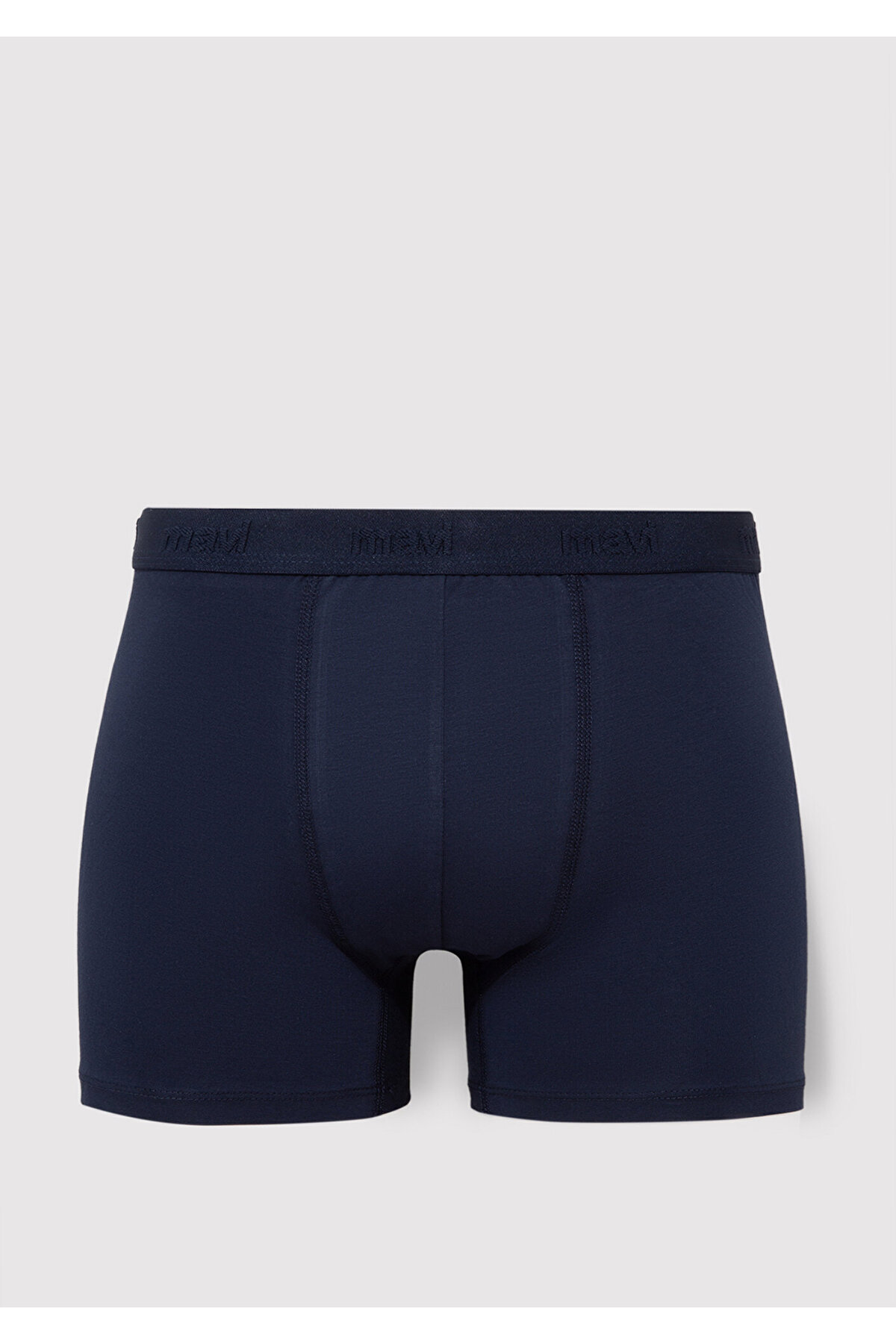 3lü Baskılı Boxer 0911409-85585