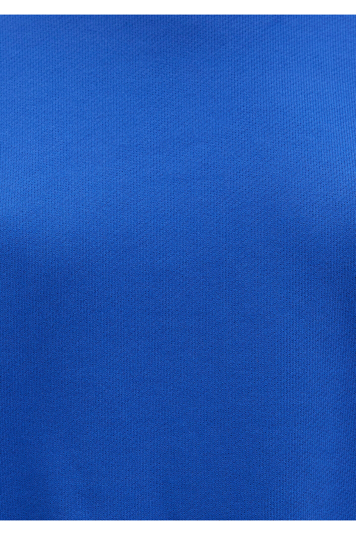 Basic Crop Sweatshirt 1S10389-70576