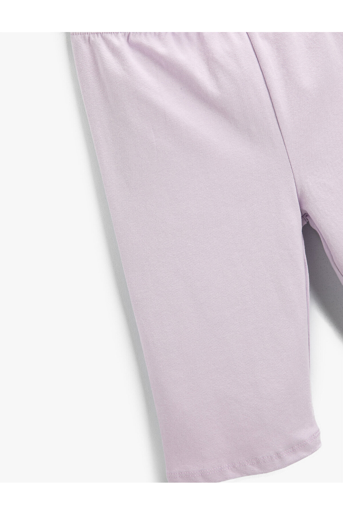 Basic Tayt Normal Bel