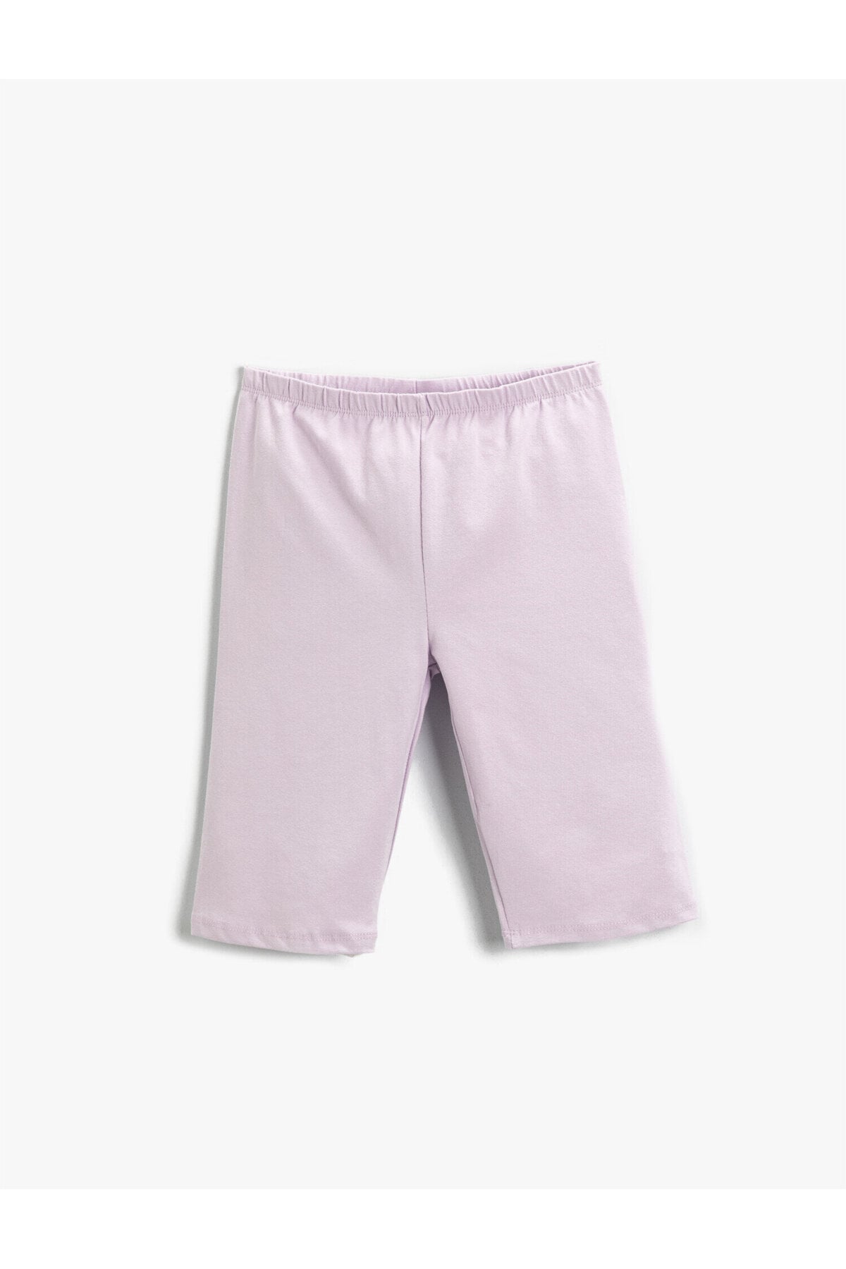 Basic Tayt Normal Bel