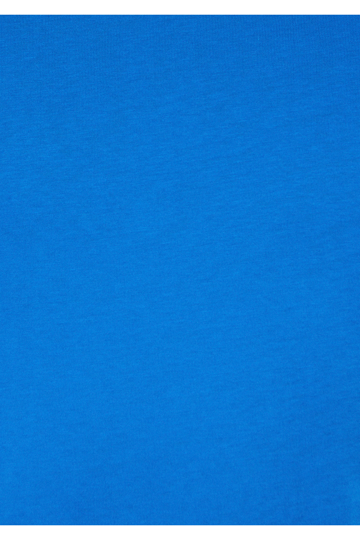 Basic Tişört Slim Fit / Dar Kesim 066901-70913