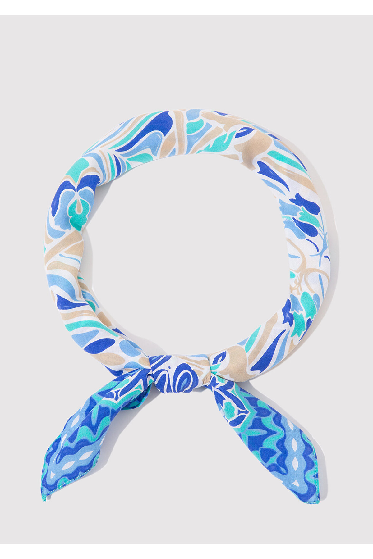 Baskılı Bandana 1912238-70865