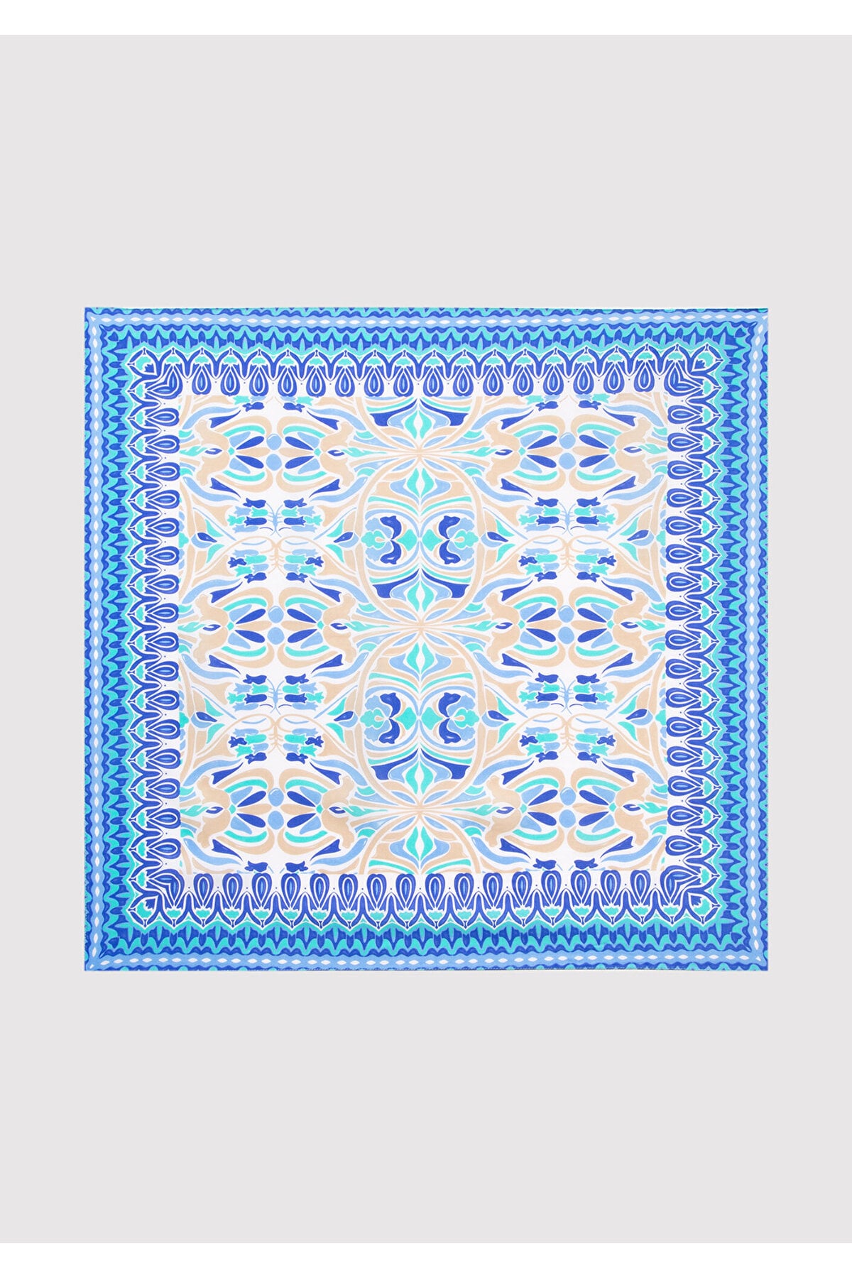 Baskılı Bandana 1912238-70865