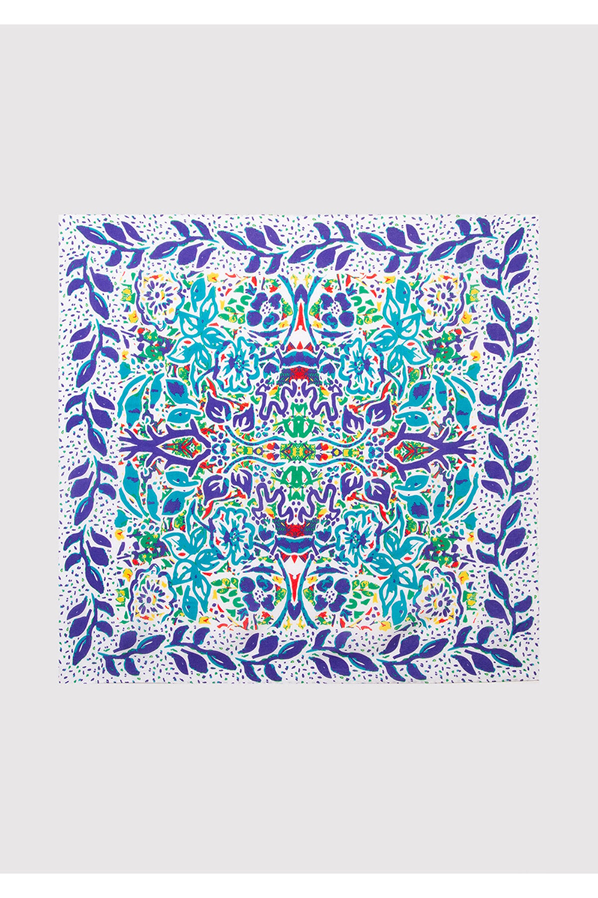 Baskılı Bandana 1912239-70865