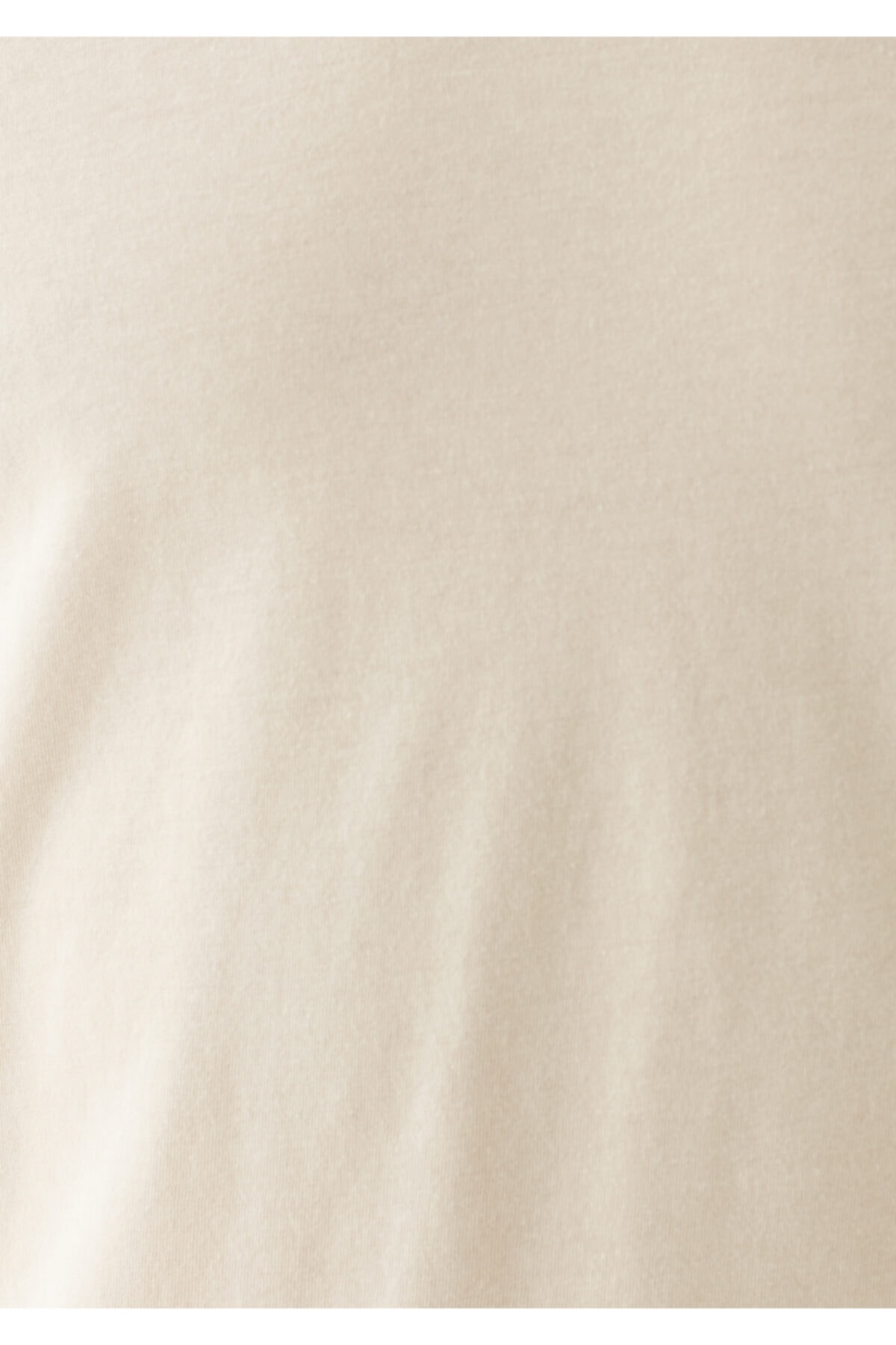 Bej Basic Tişört 062772-33517