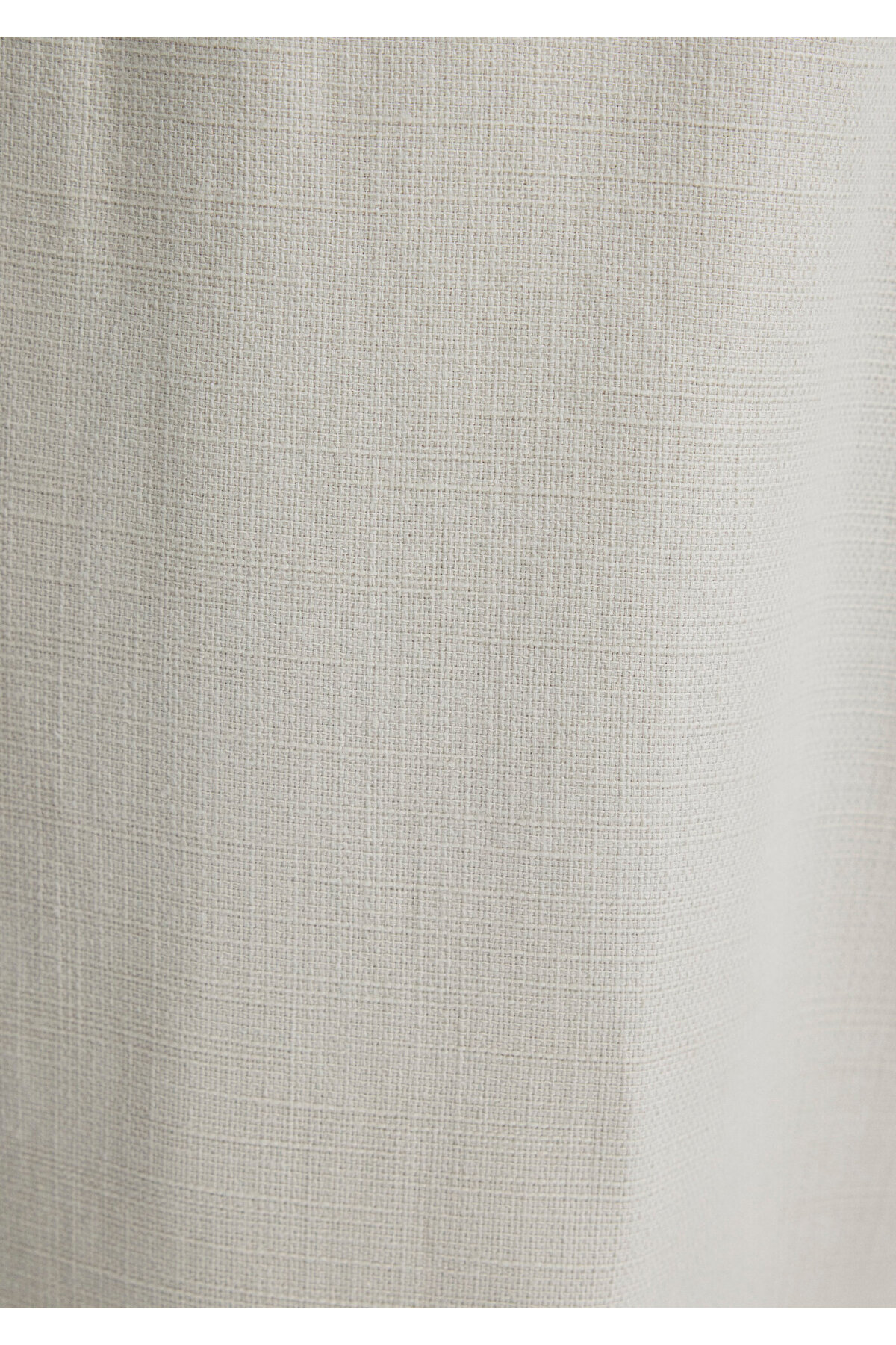 Bej Pantolon 0010447-70144