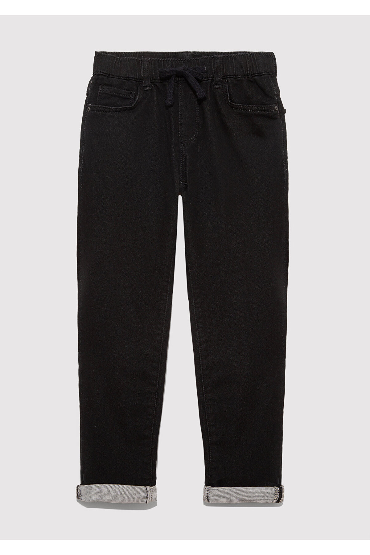 Ben Antrasit Smoke Jean Pantolon 6011656-90942