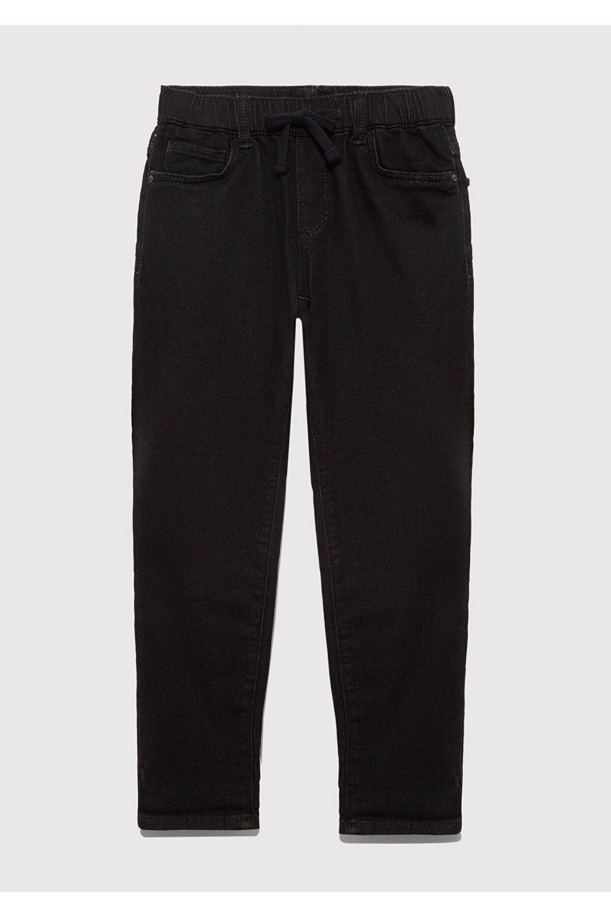 Ben Antrasit Smoke Jean Pantolon 6011656-90942