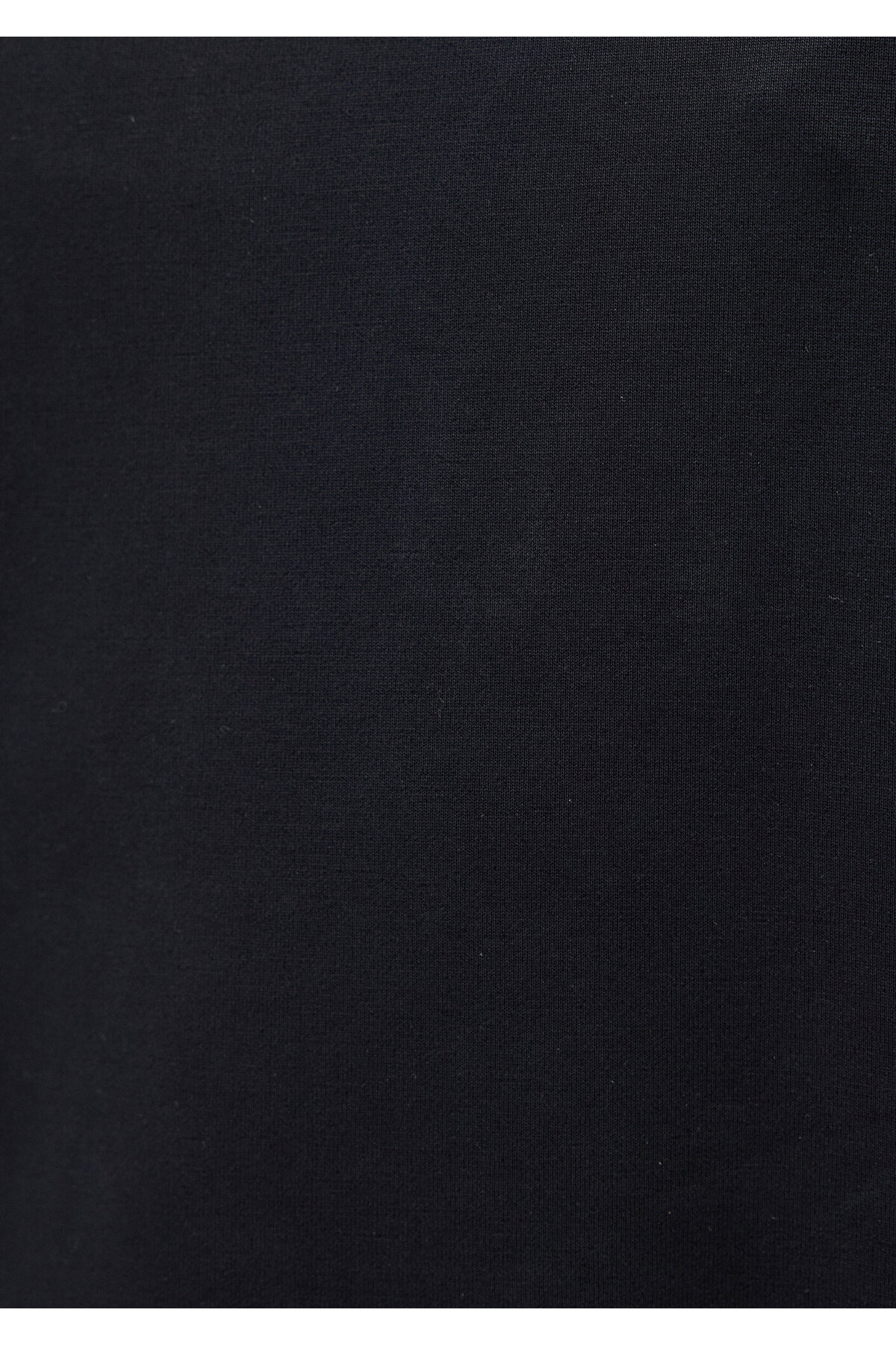Bisiklet Yaka Kadın Sweatshırt 168837-900