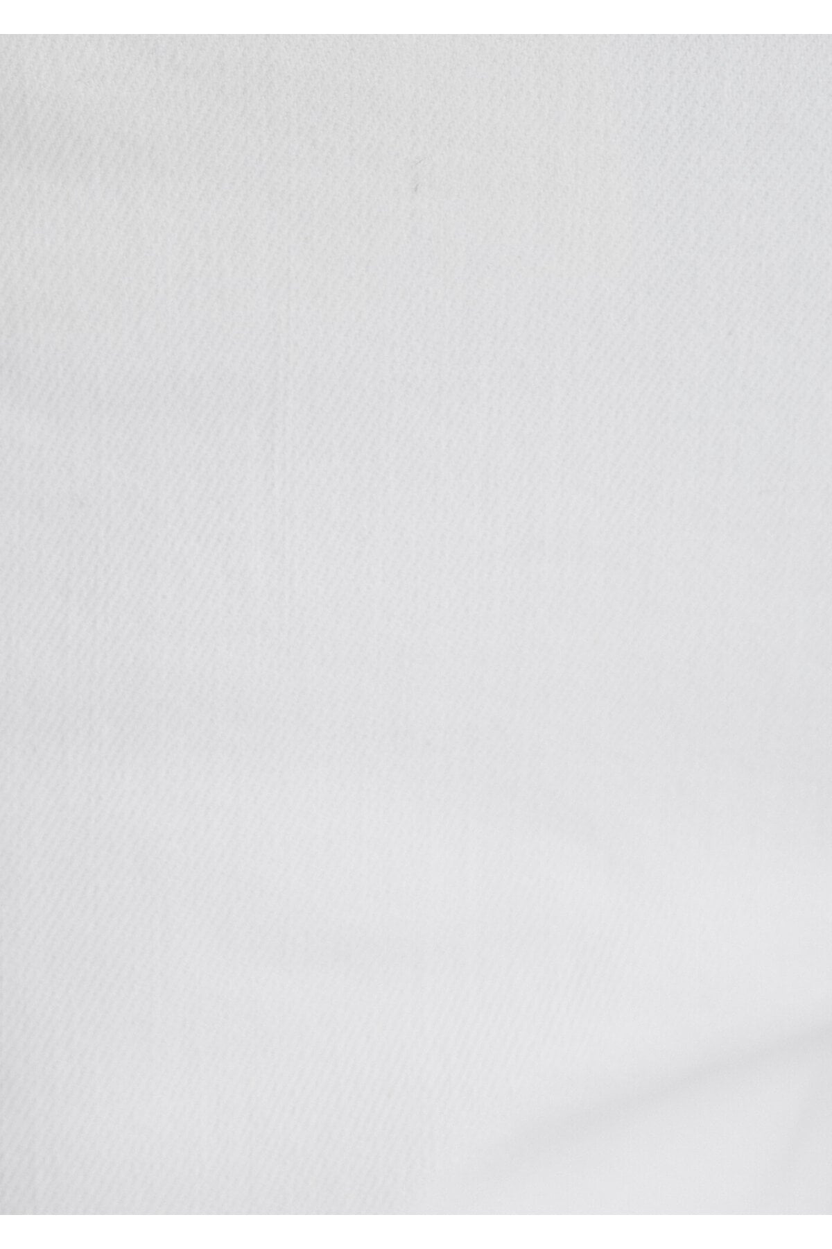Bliss Premium Beyaz Jean Pantolon 101437-89192