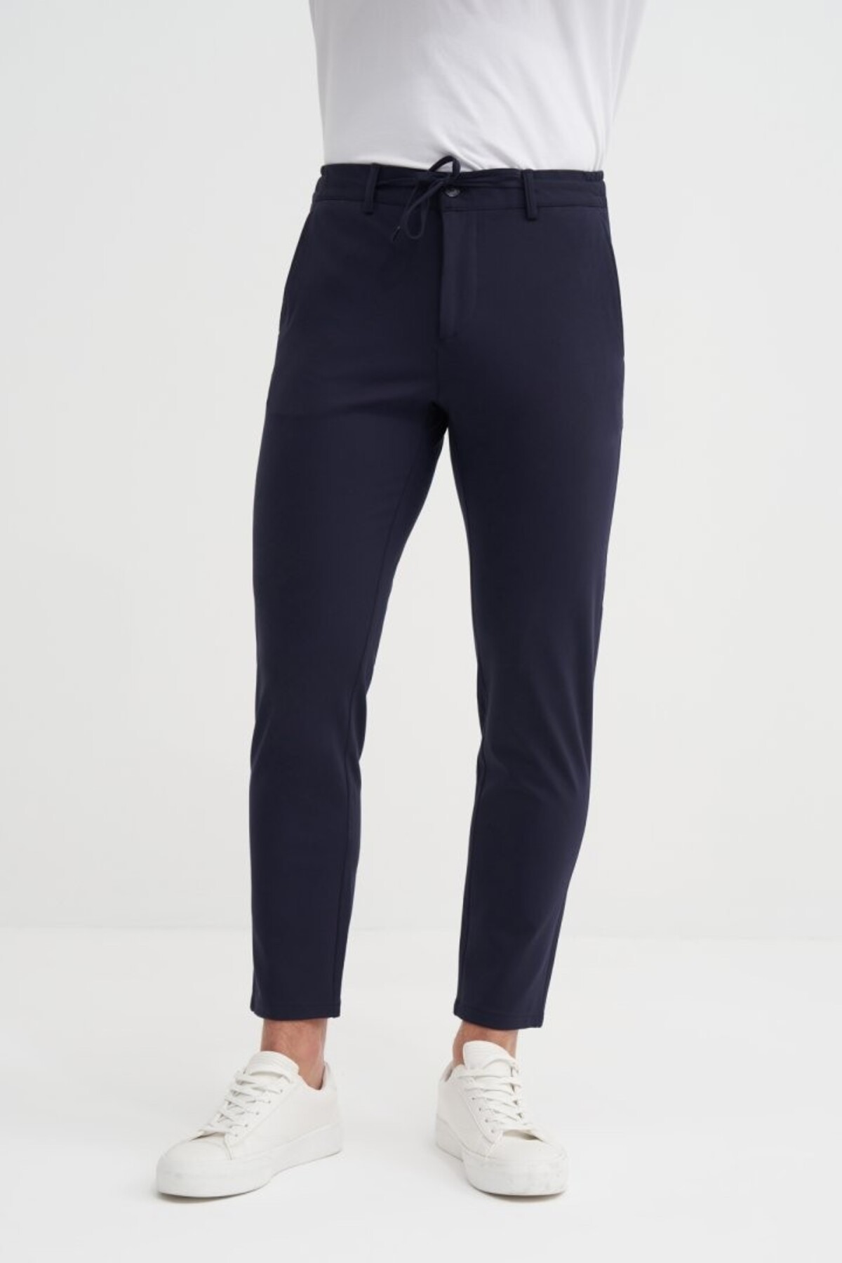CAZ 00270 JOGGER PANTOLON (26Y)