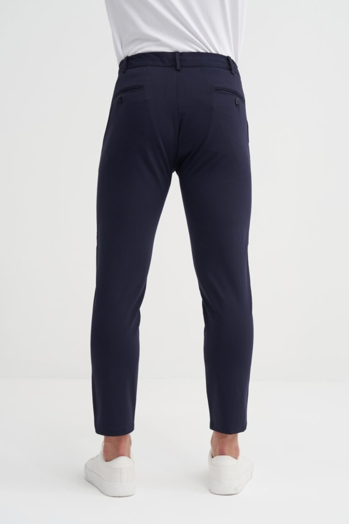CAZ 00270 JOGGER PANTOLON (26Y)