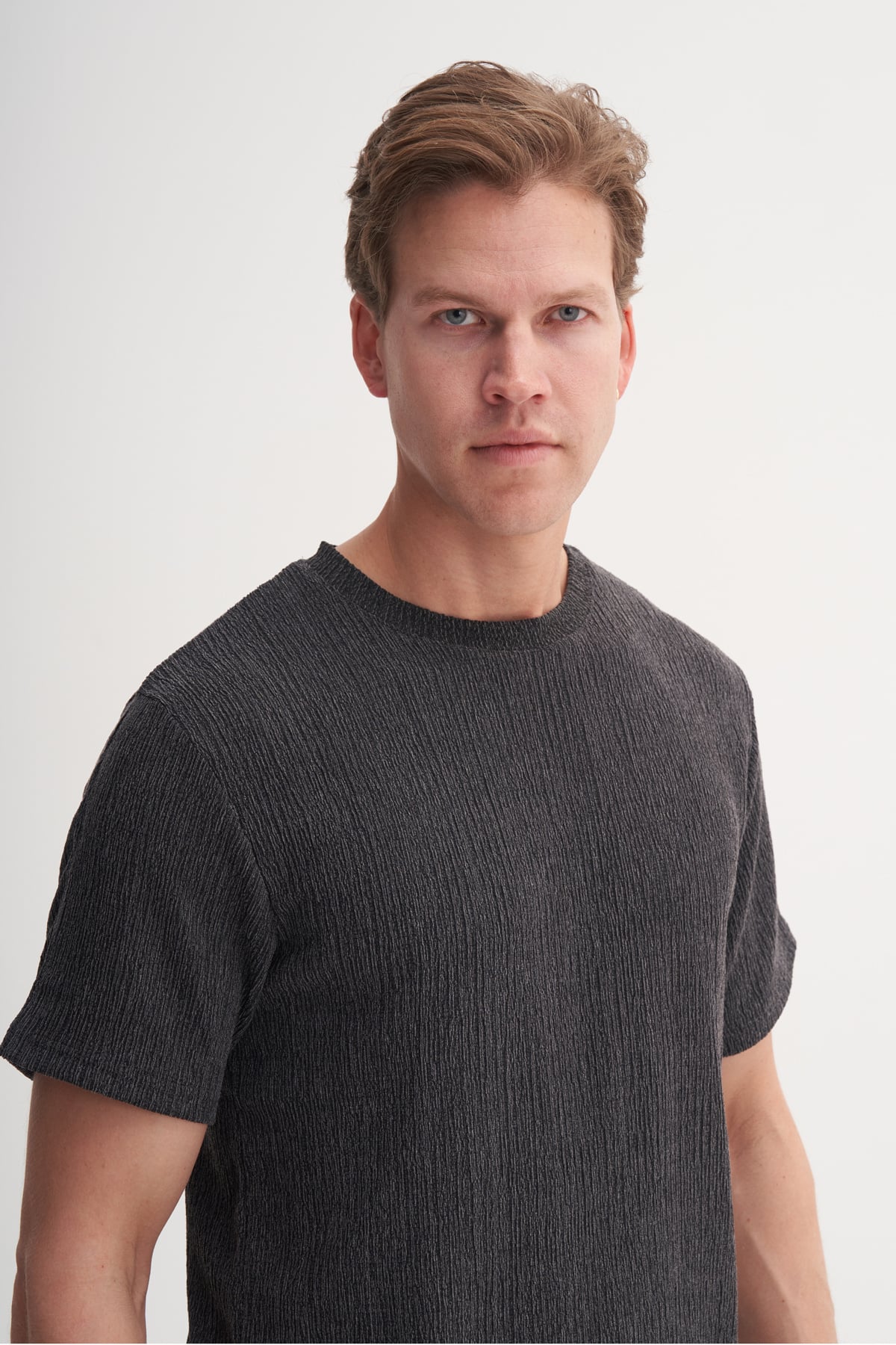 CAZ 40500 BIS YK T-SHIRT