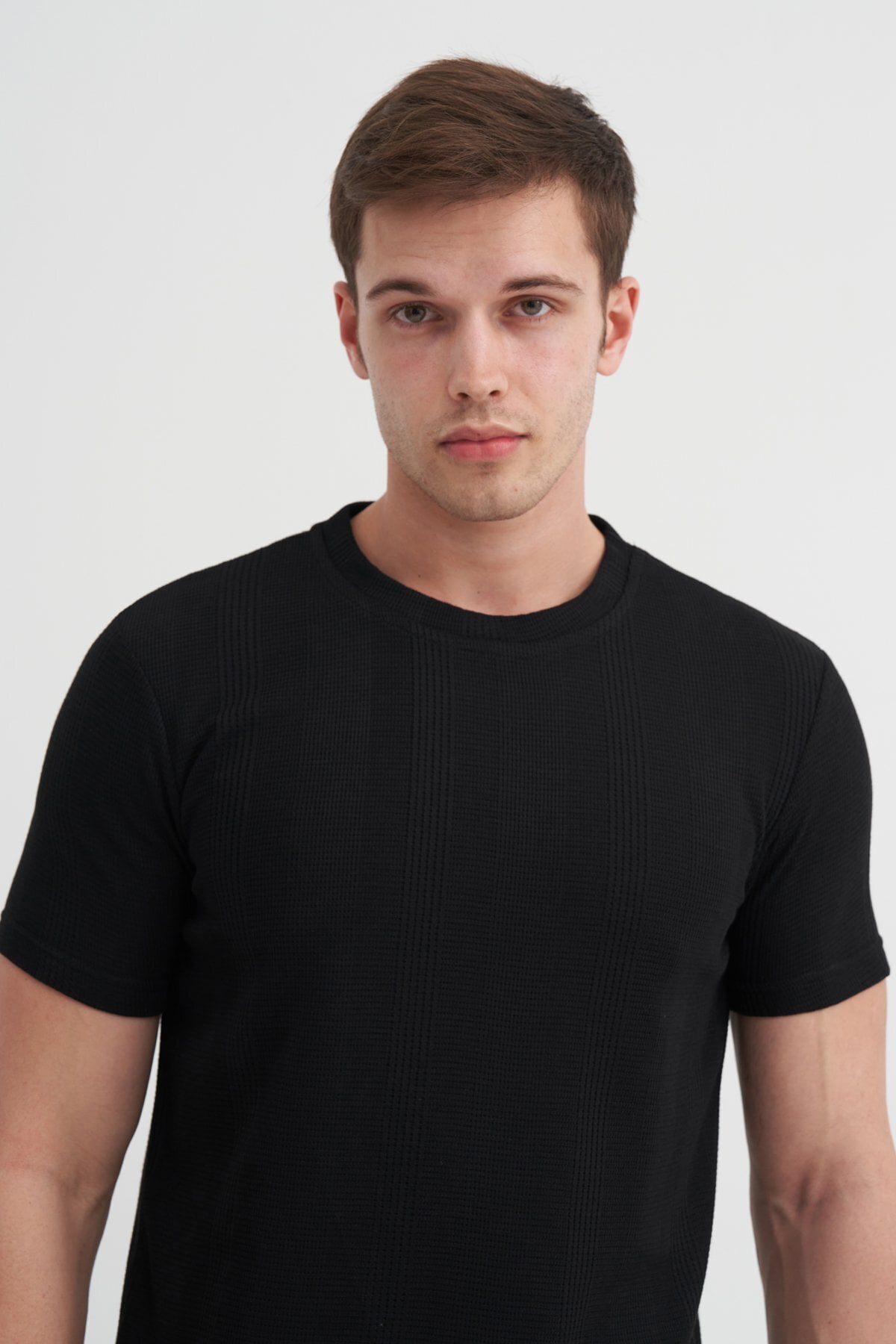 CAZ 41770 BIS YK T-SHIRT