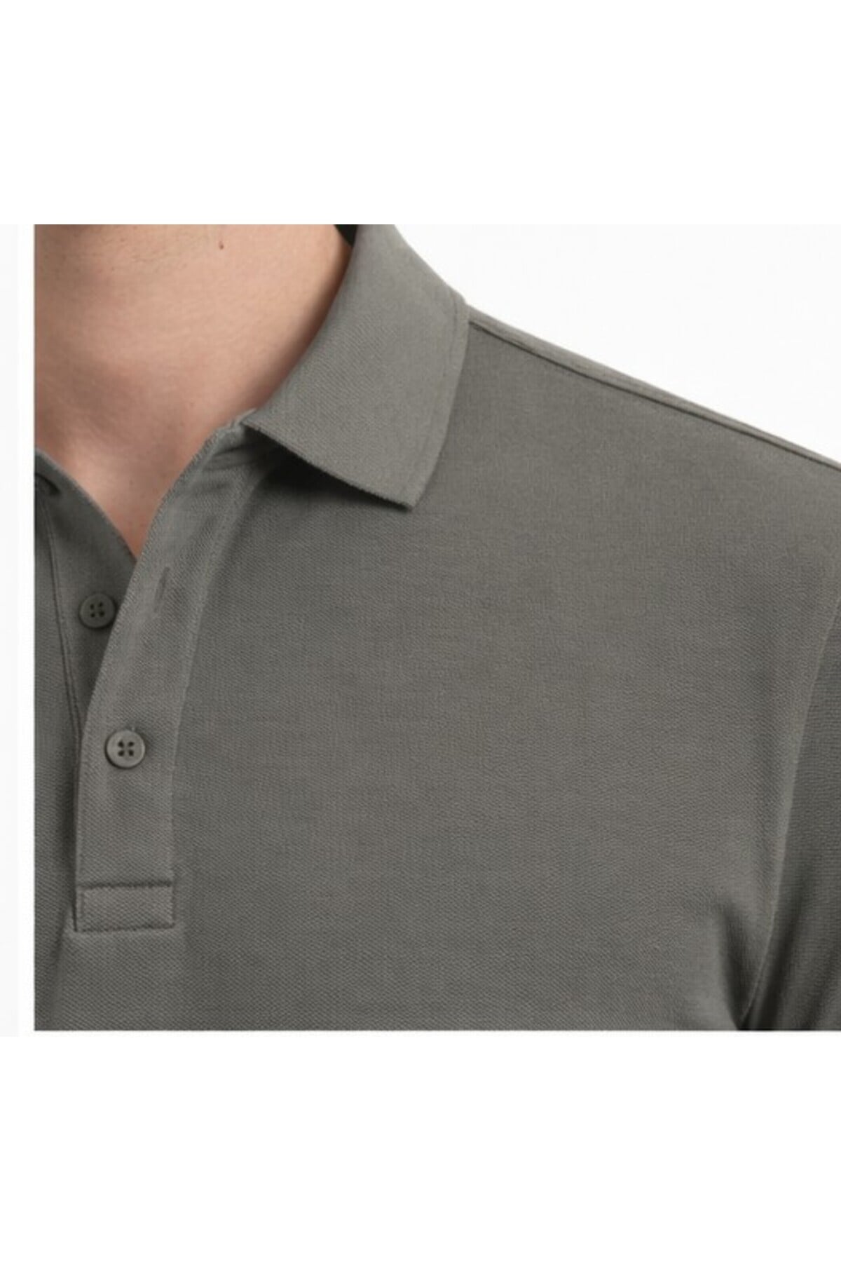 CAZ 44110 POLO T-SHIRT (26Y)