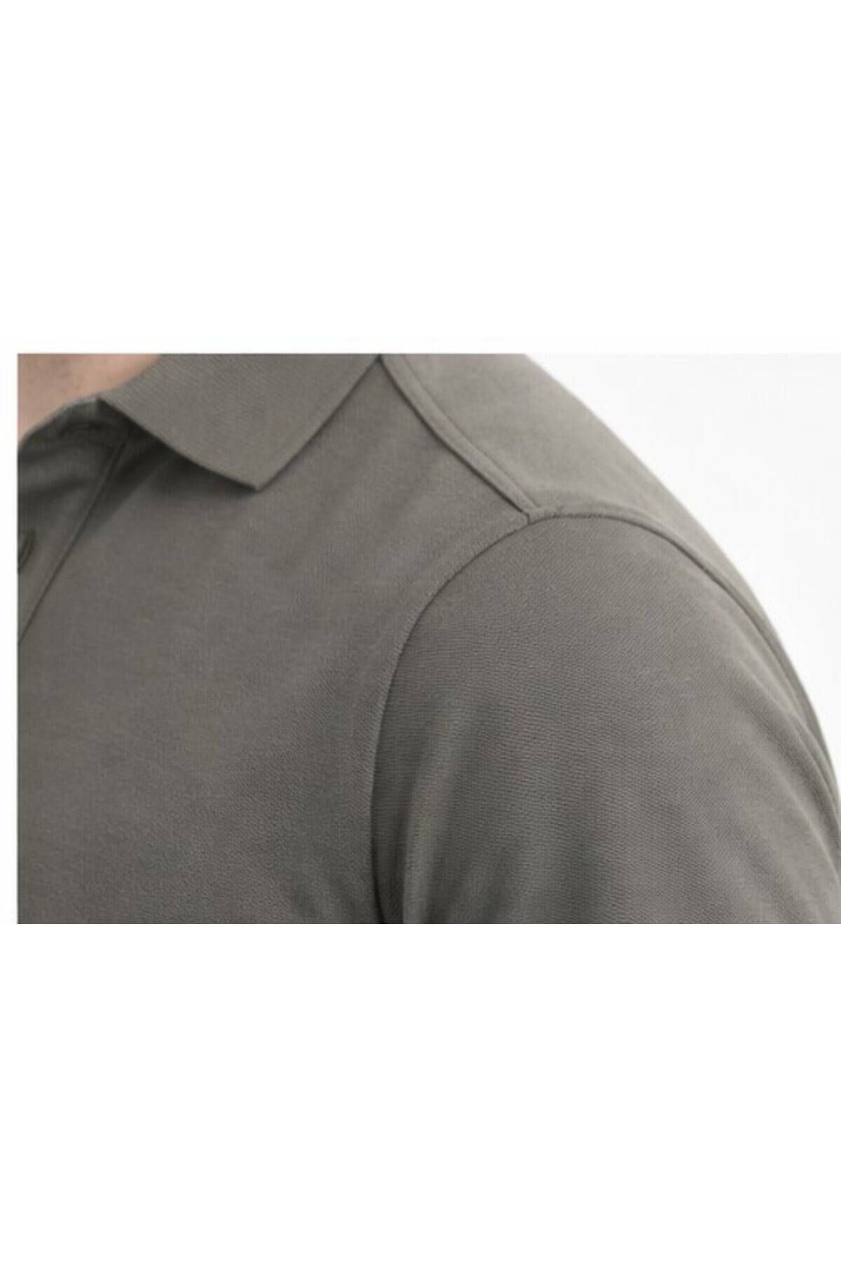 CAZ 44110 POLO T-SHIRT (26Y)