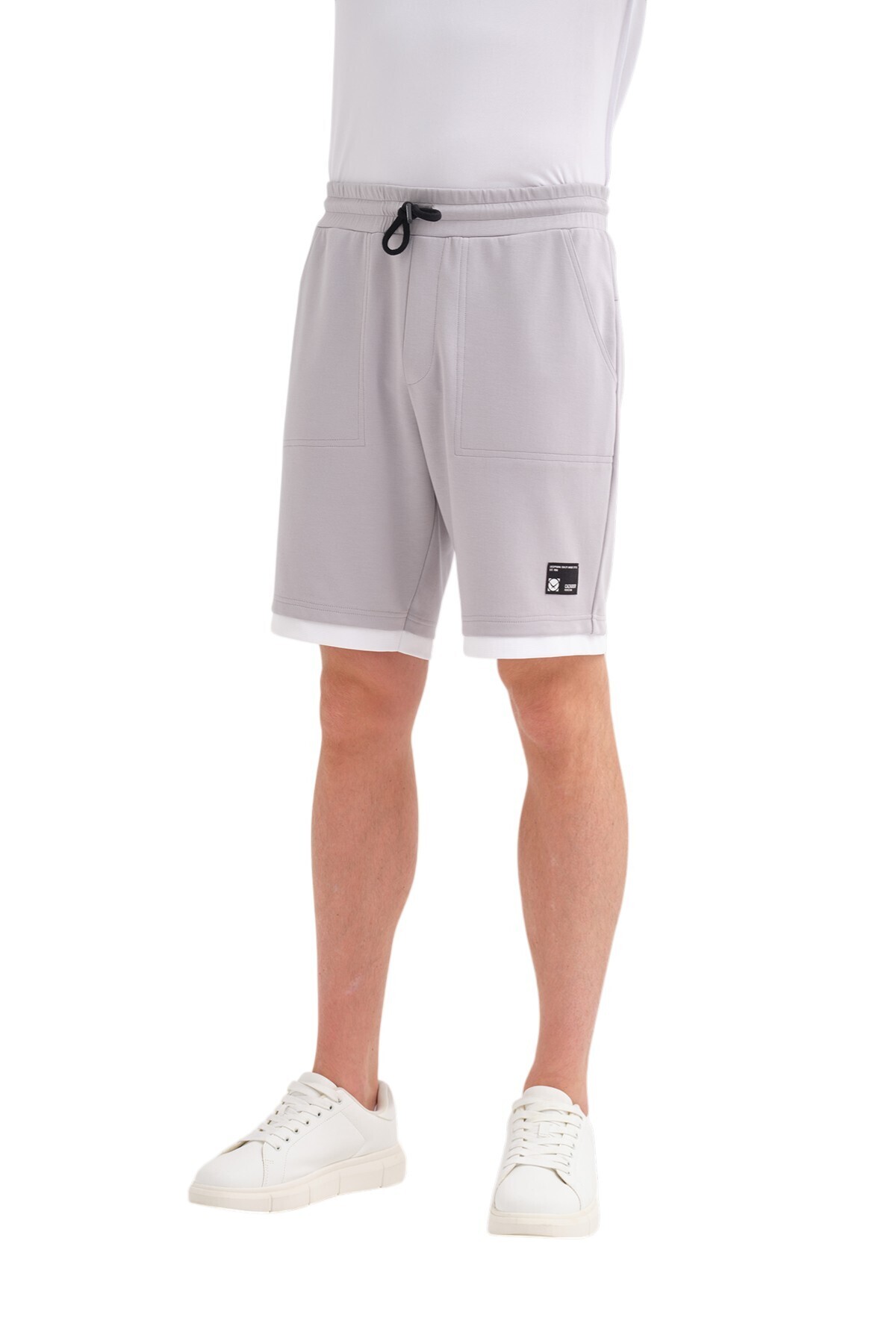 CAZ 60500 ÖRME BERMUDA (26Y)