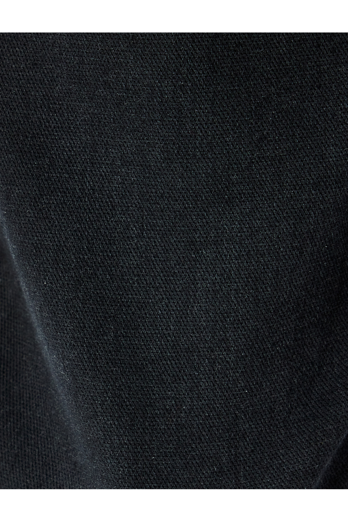 Cep Detaylı Pamuklu Slim Fit Jean Pantolon - Brad Jean