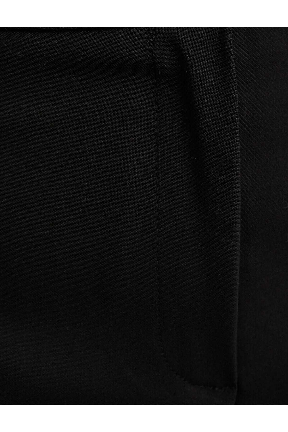 Cepli Basic Pantolon