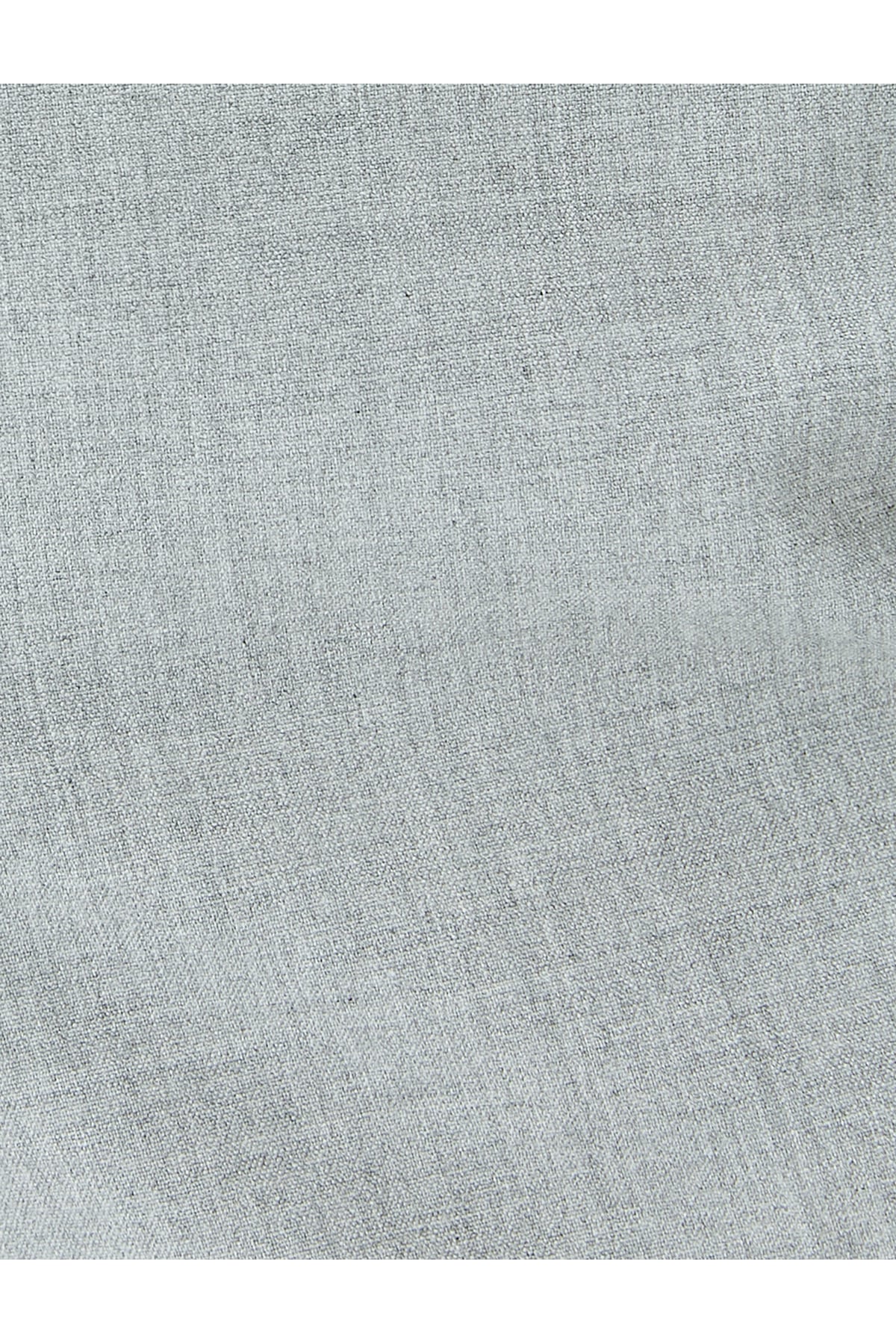 Cepli Slim Fit Cigarette Kumaş Pantolon