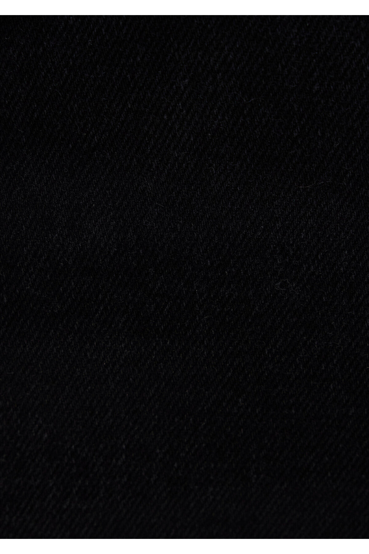 Cindy 90S Gri Smoke Jean Pantolon 100277-30104