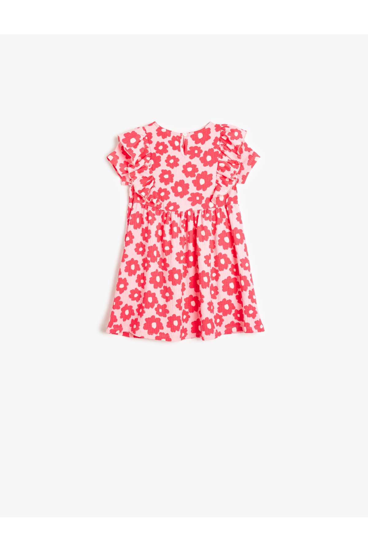 DRESSES (2025 SPRING/SUMMER)