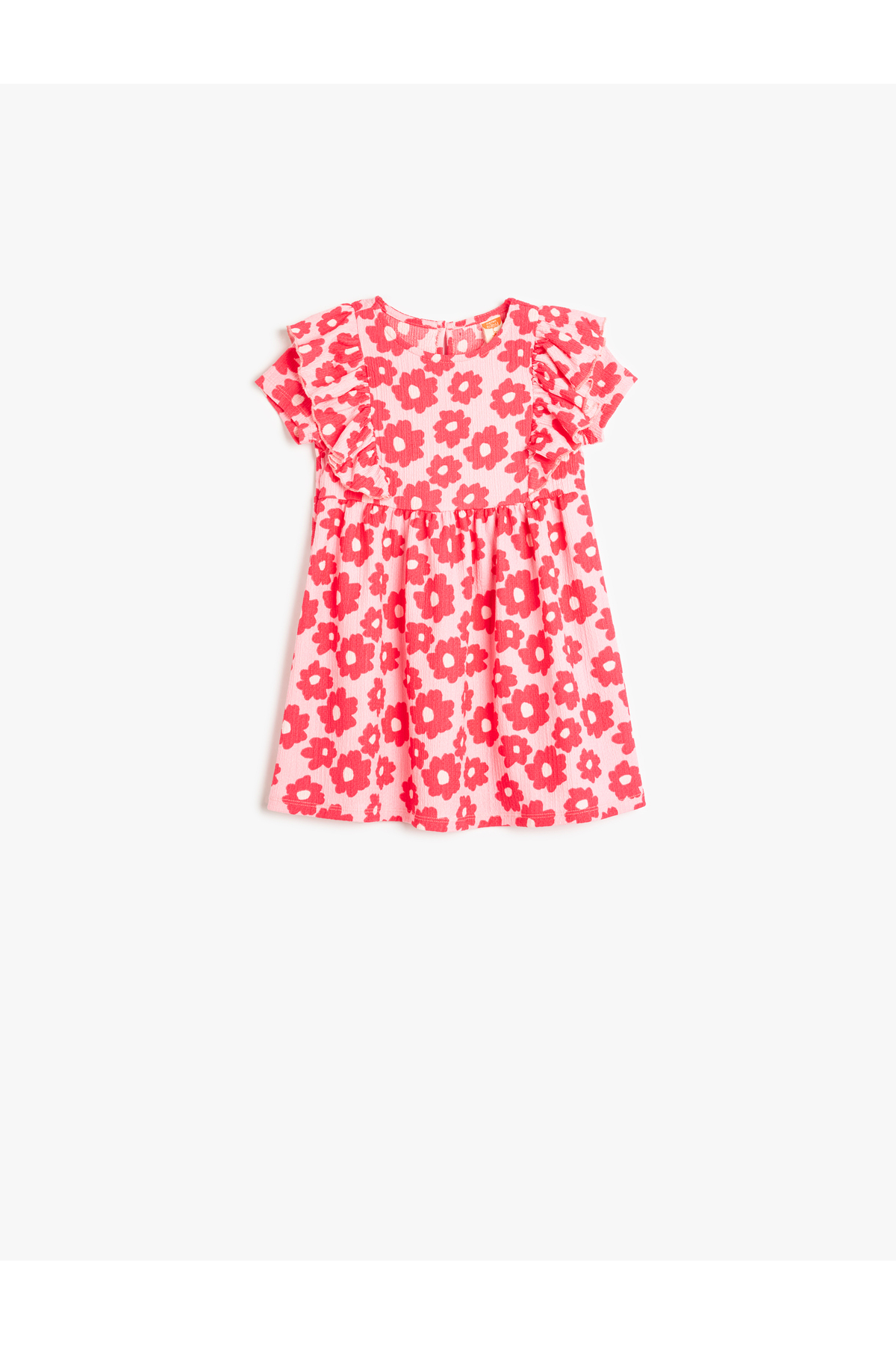 DRESSES (2025 SPRING/SUMMER)