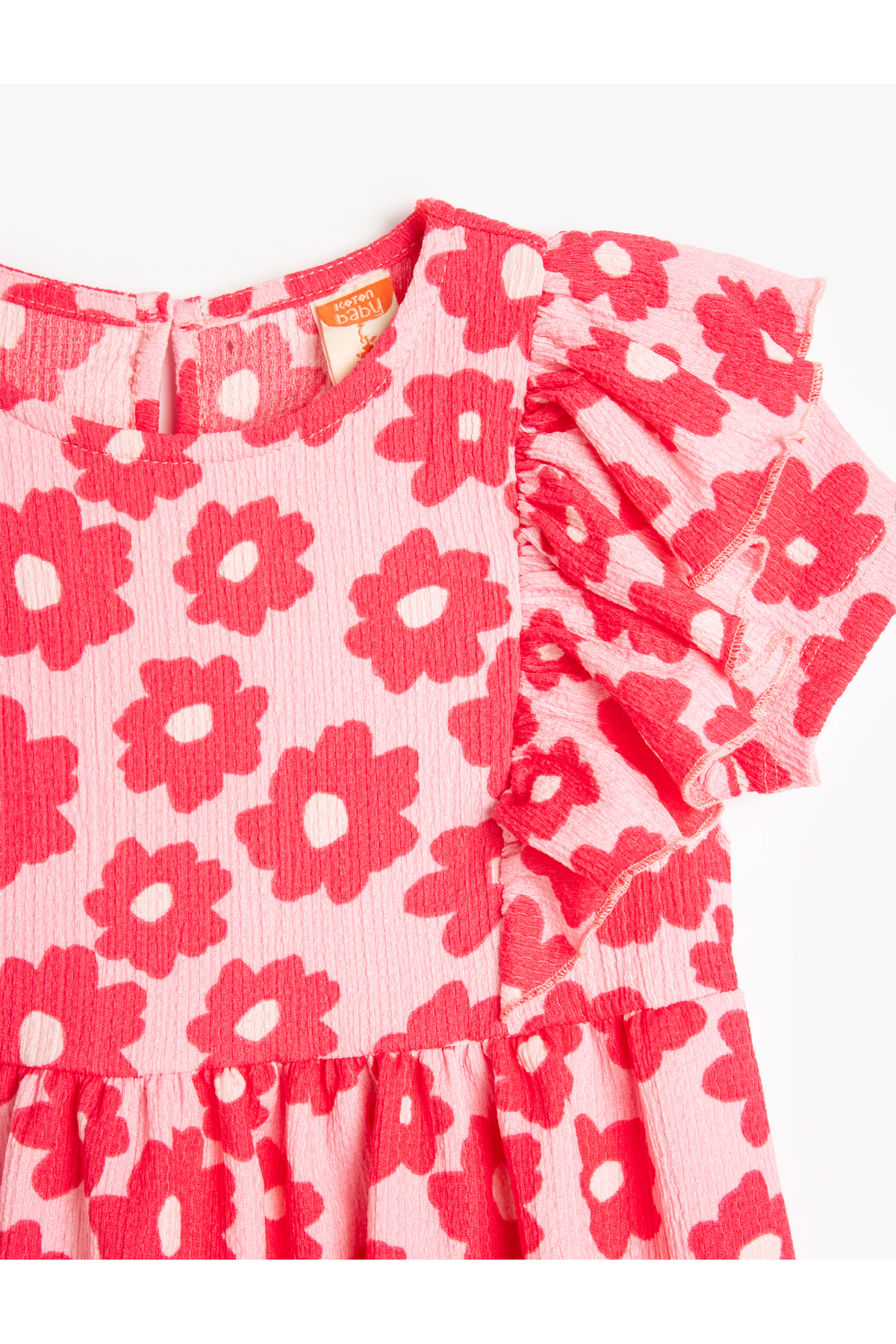 DRESSES (2025 SPRING/SUMMER)
