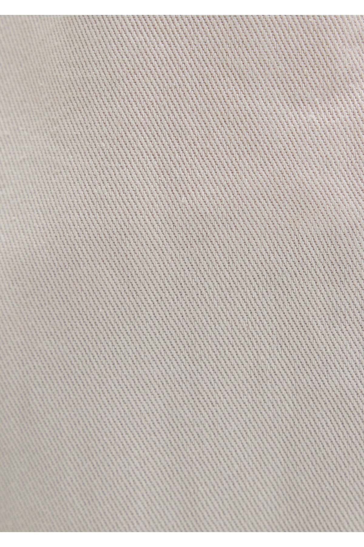Ekru (TENCEL™) Liyosel Karışımlı Jogger Pantolon 0010168-70144
