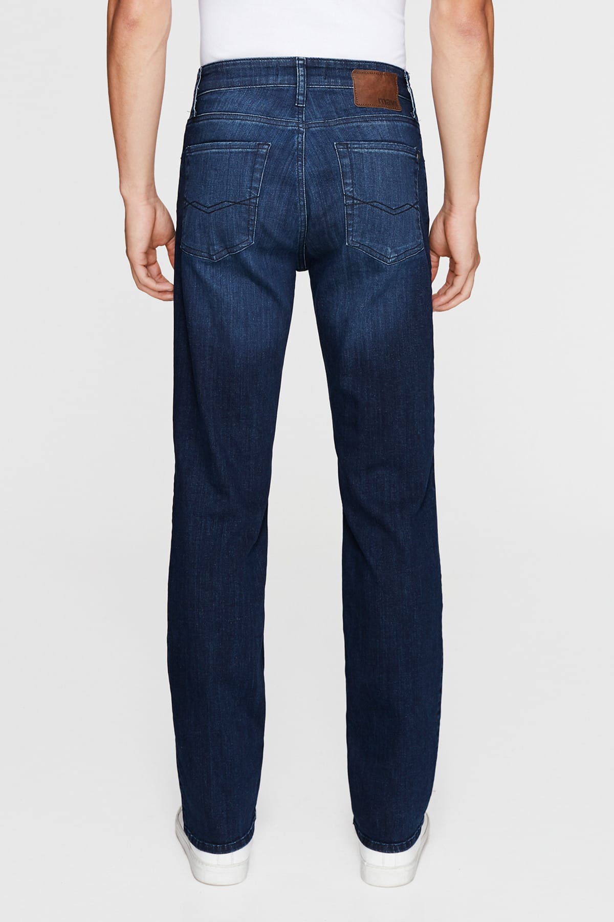 Erkek 177 Comfort  Jean Pantolon 0017726115