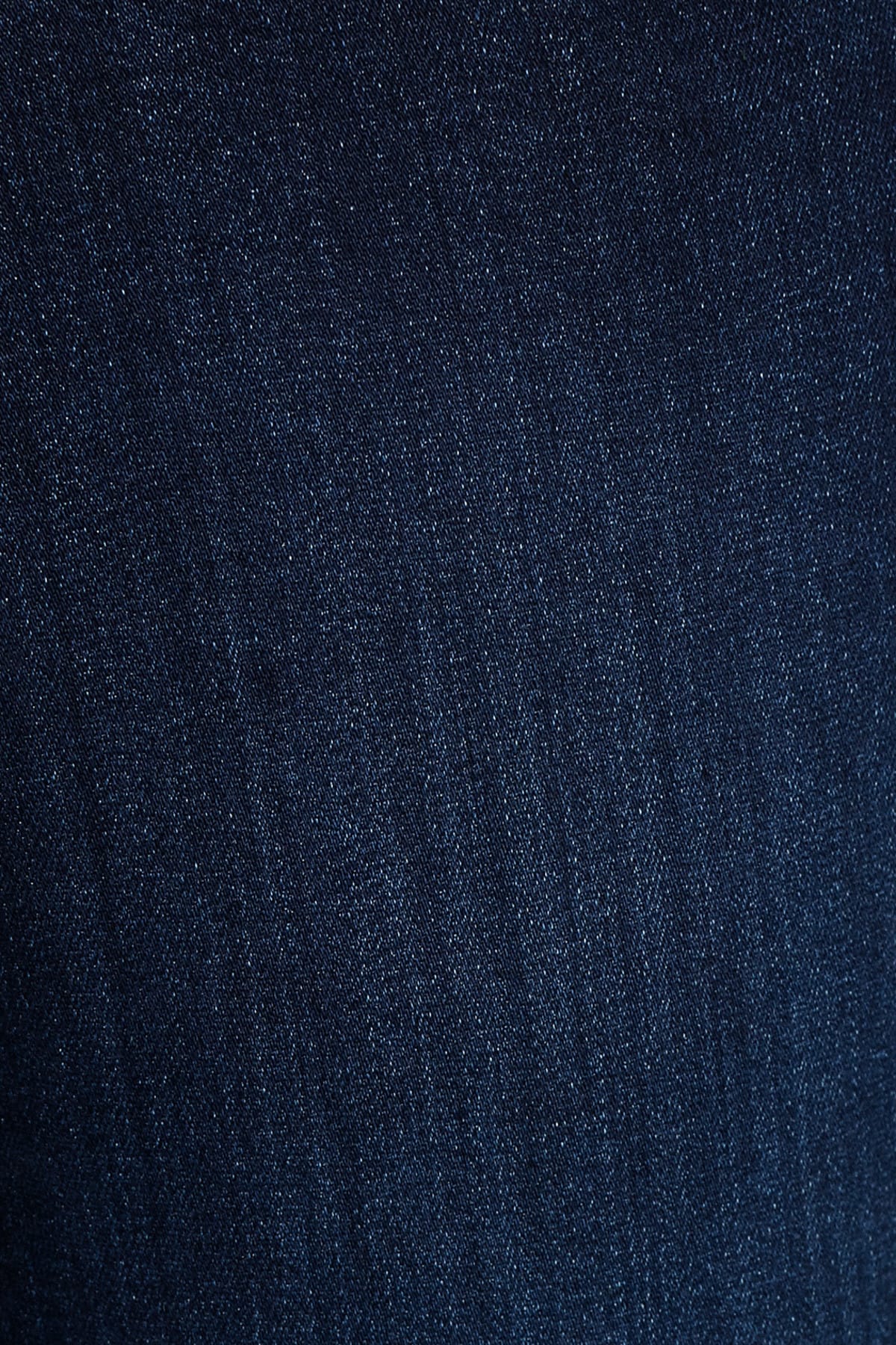 Erkek 177 Comfort  Jean Pantolon 0017726115