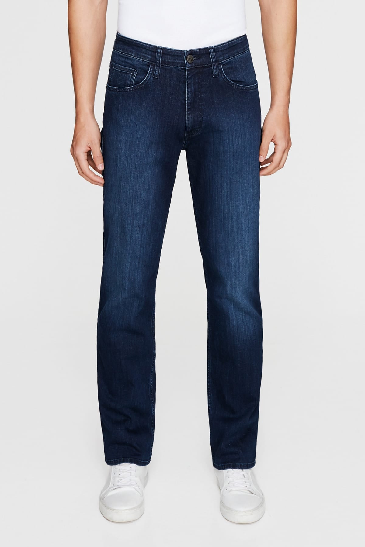 Erkek 177 Comfort  Jean Pantolon 0017726115