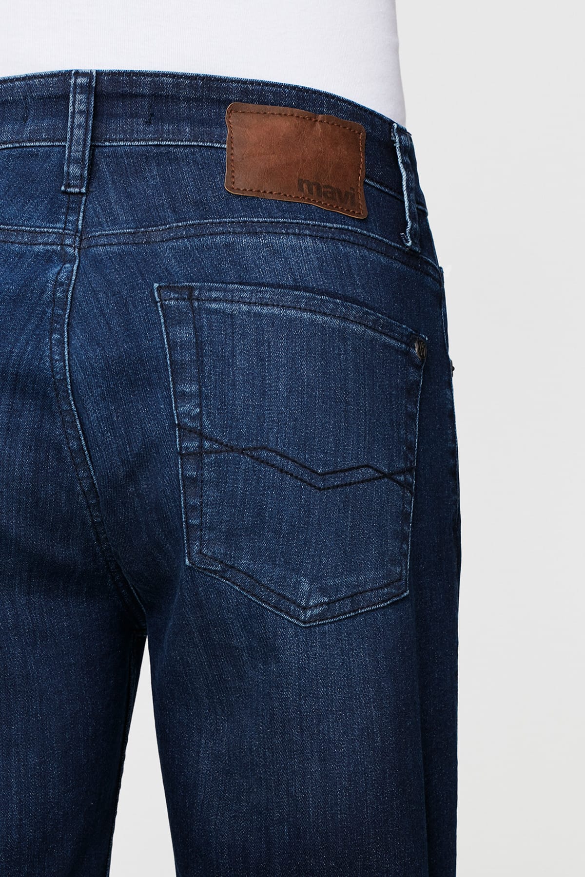 Erkek 177 Comfort  Jean Pantolon 0017726115