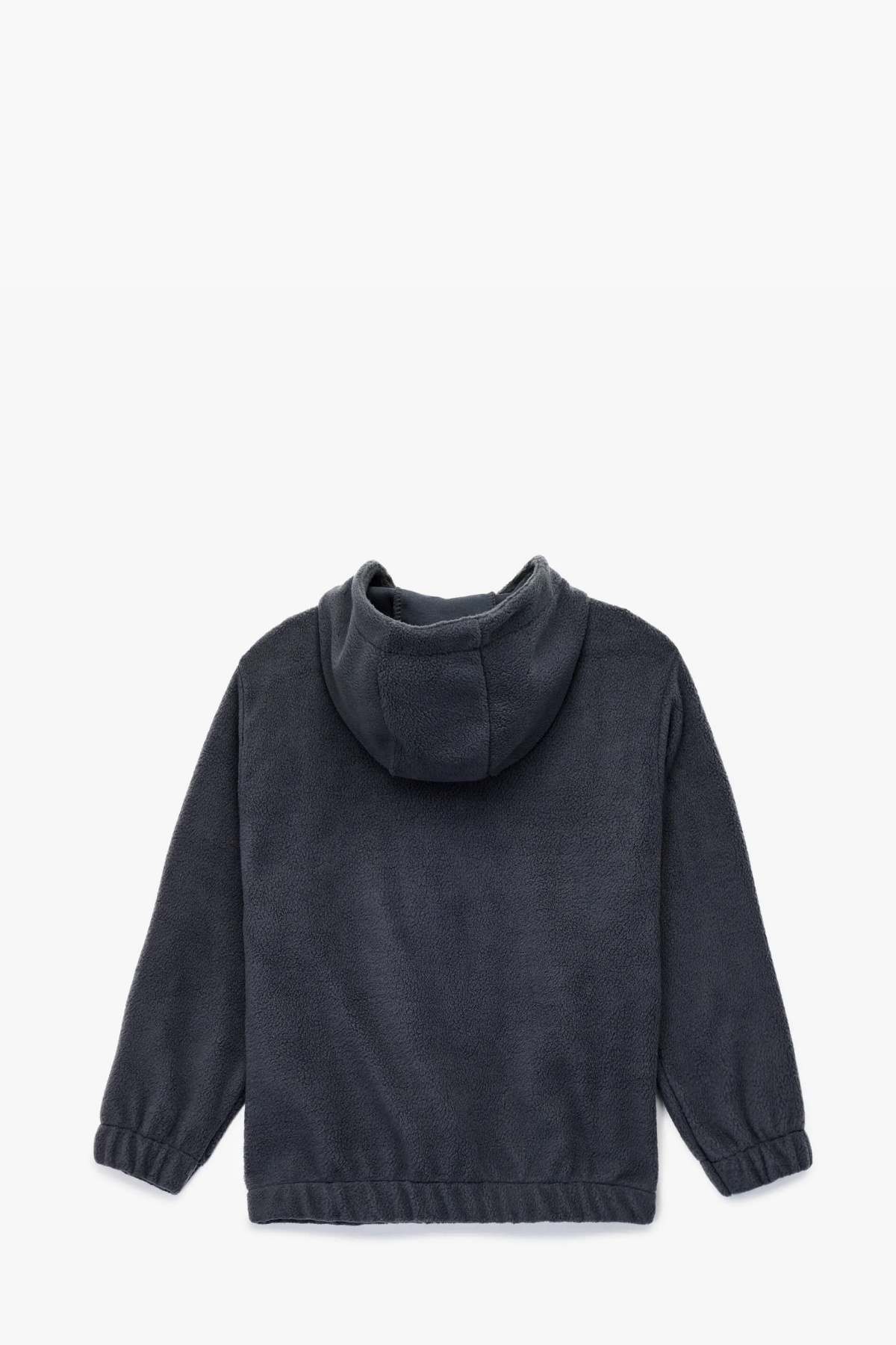 Erkek Çocuk Sweat 6Wkb10135Tk725