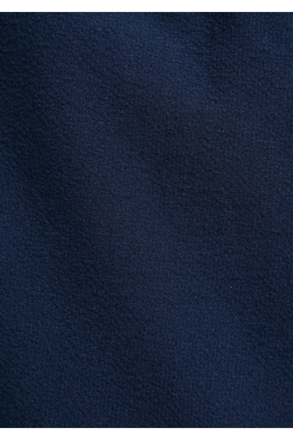 Erkek Erkek Non Denim