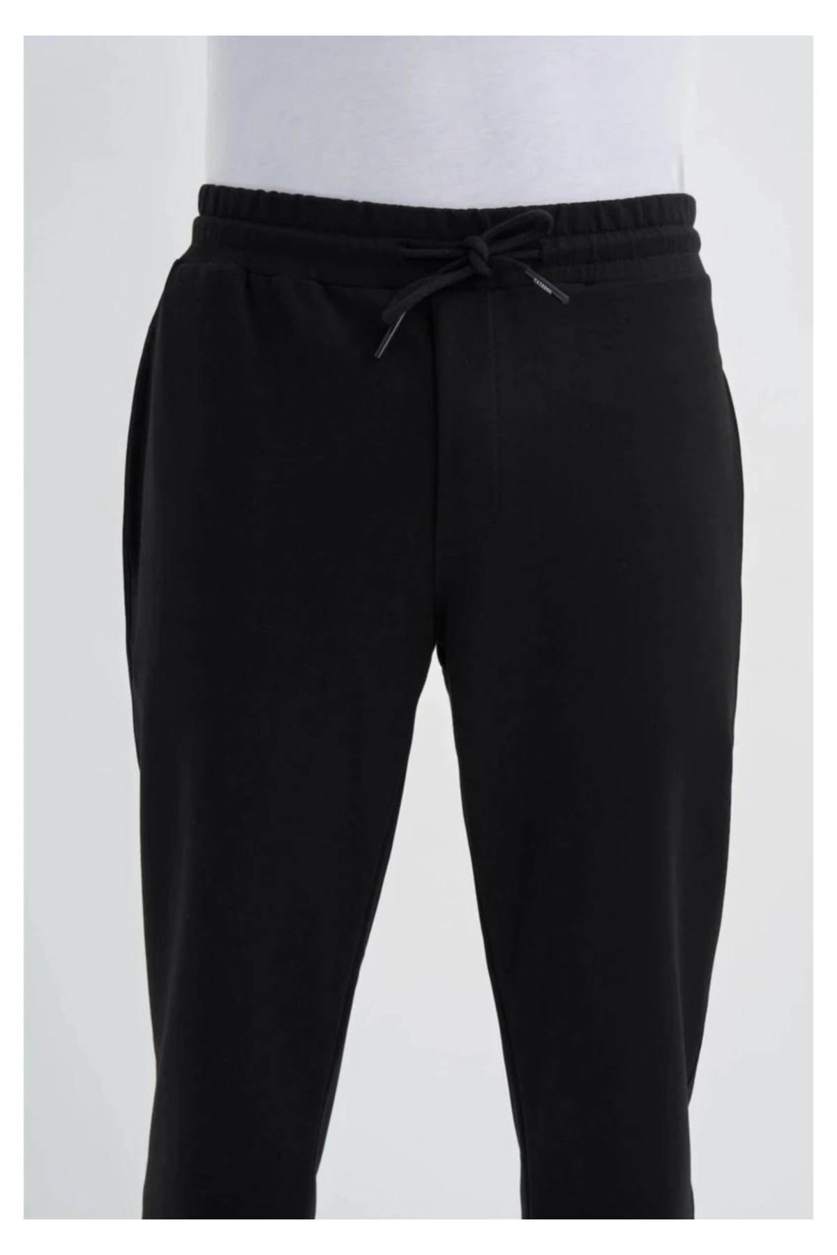 Erkek Eşofman Alt 80410