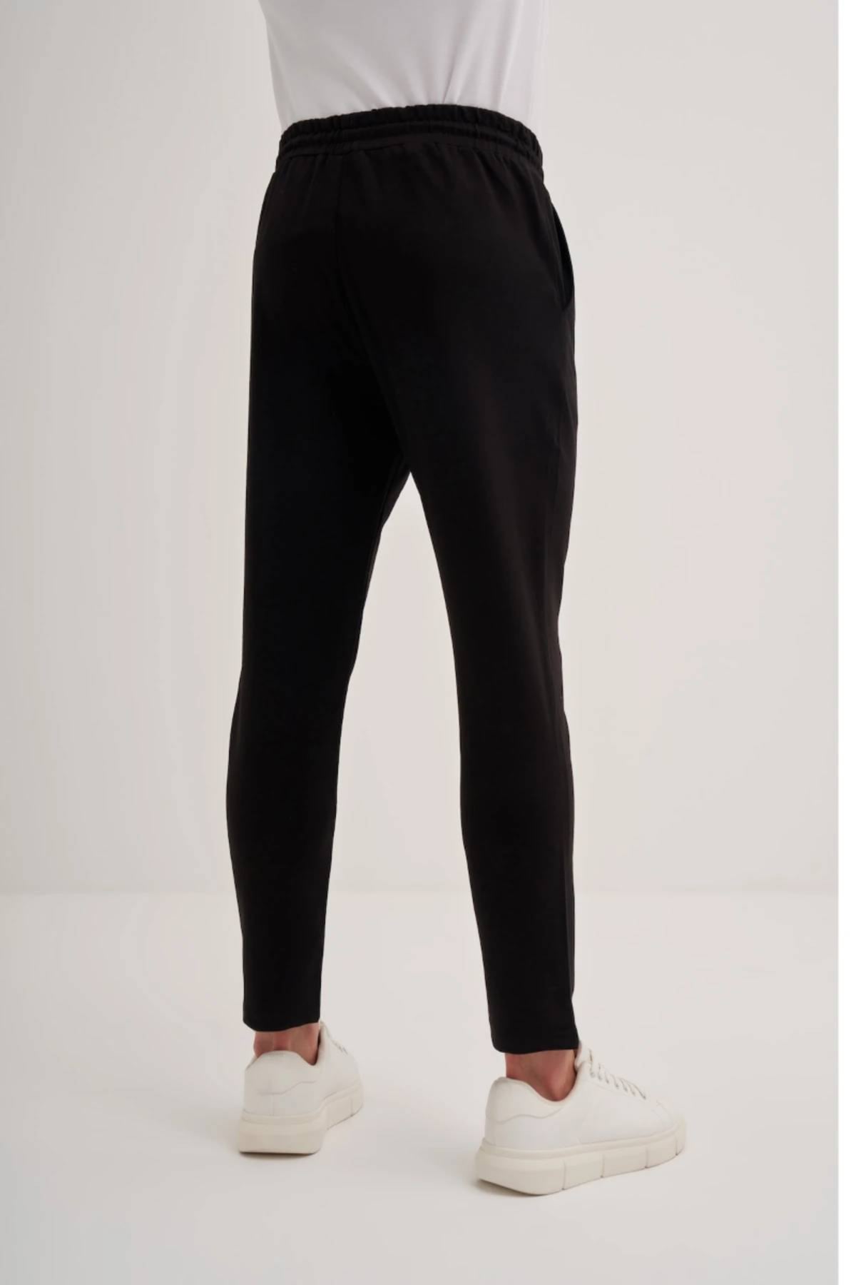 Erkek Eşofman Alt 80420