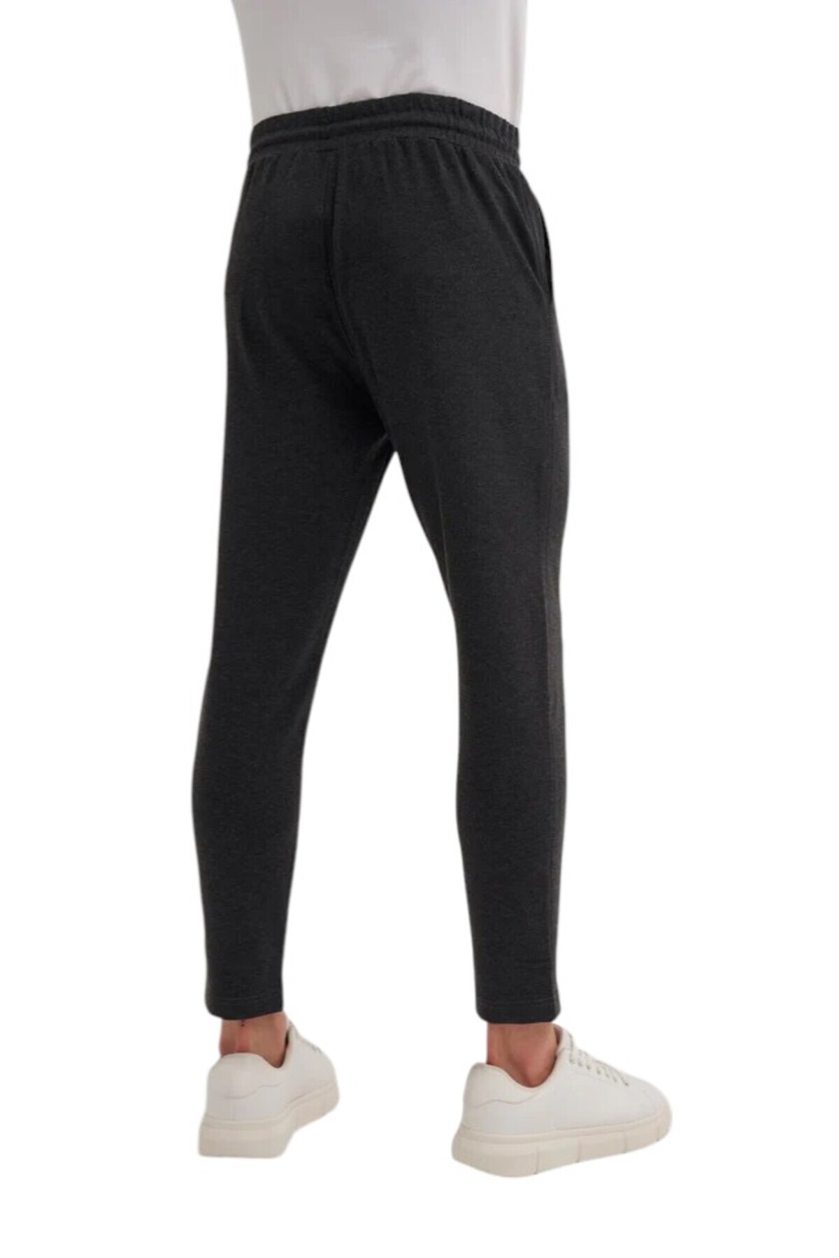 Erkek Eşofman Alt 80420