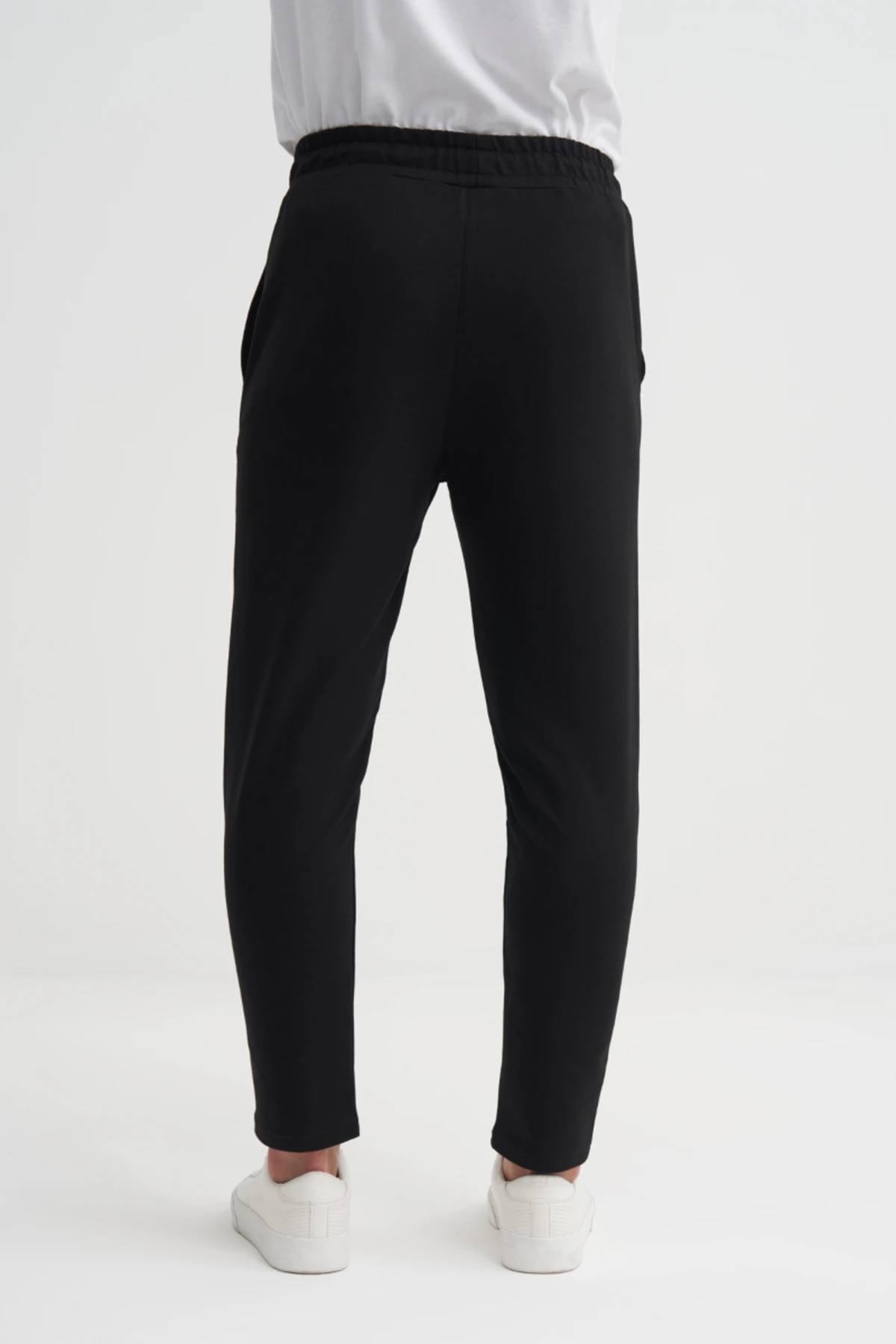 Erkek Eşofman Alt 80420