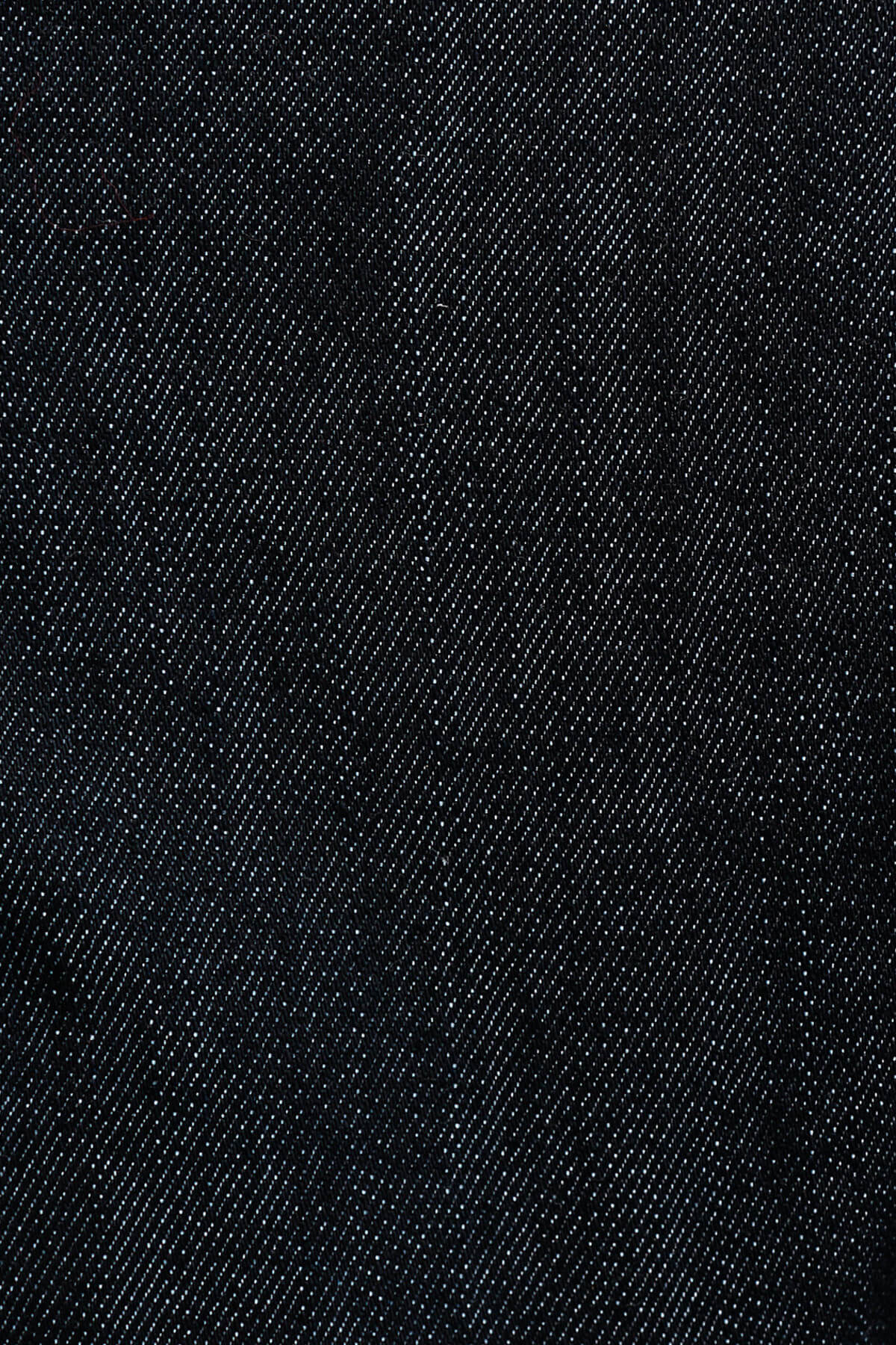 Erkek Jake  Black Jean Pantolon 0042228177