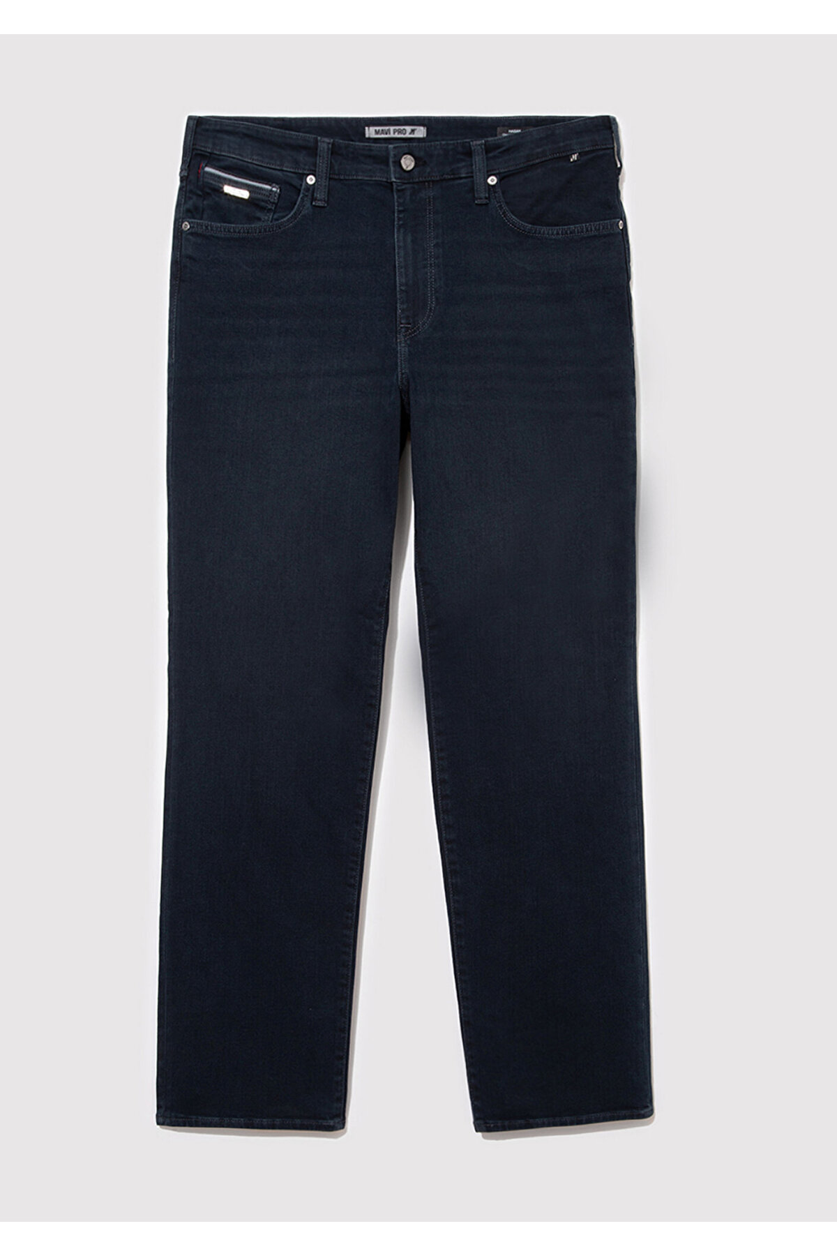 Erkek Jean