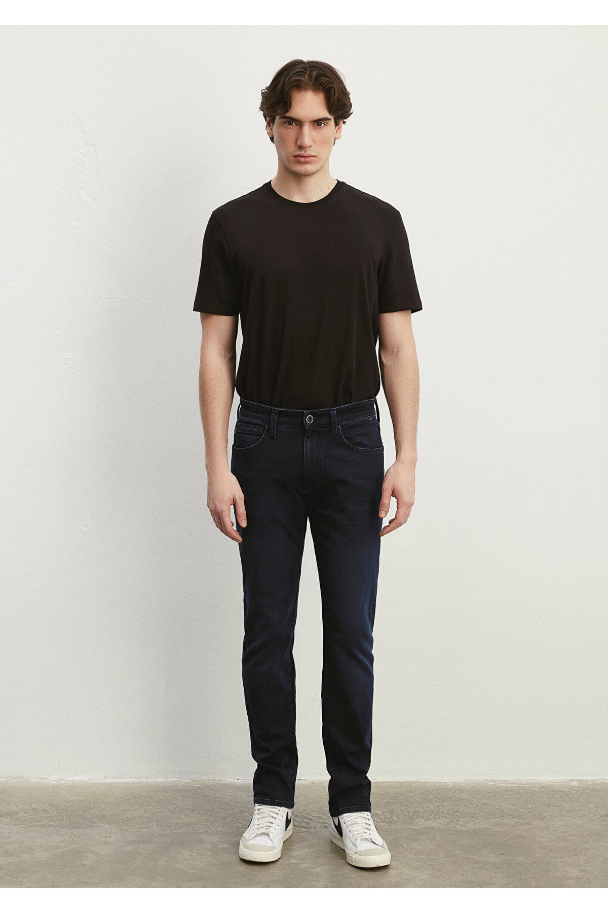 Erkek Jean