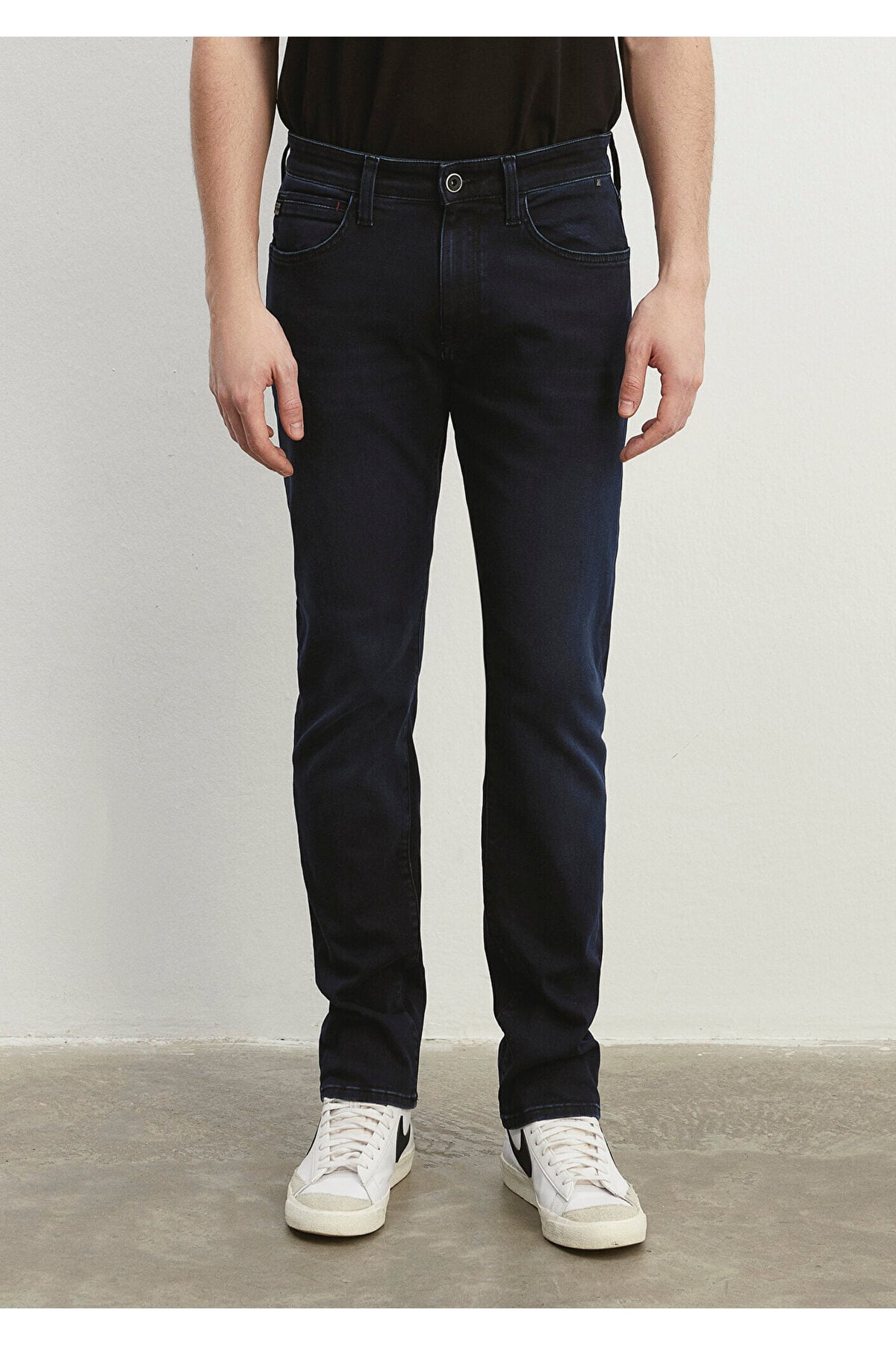 Erkek Jean