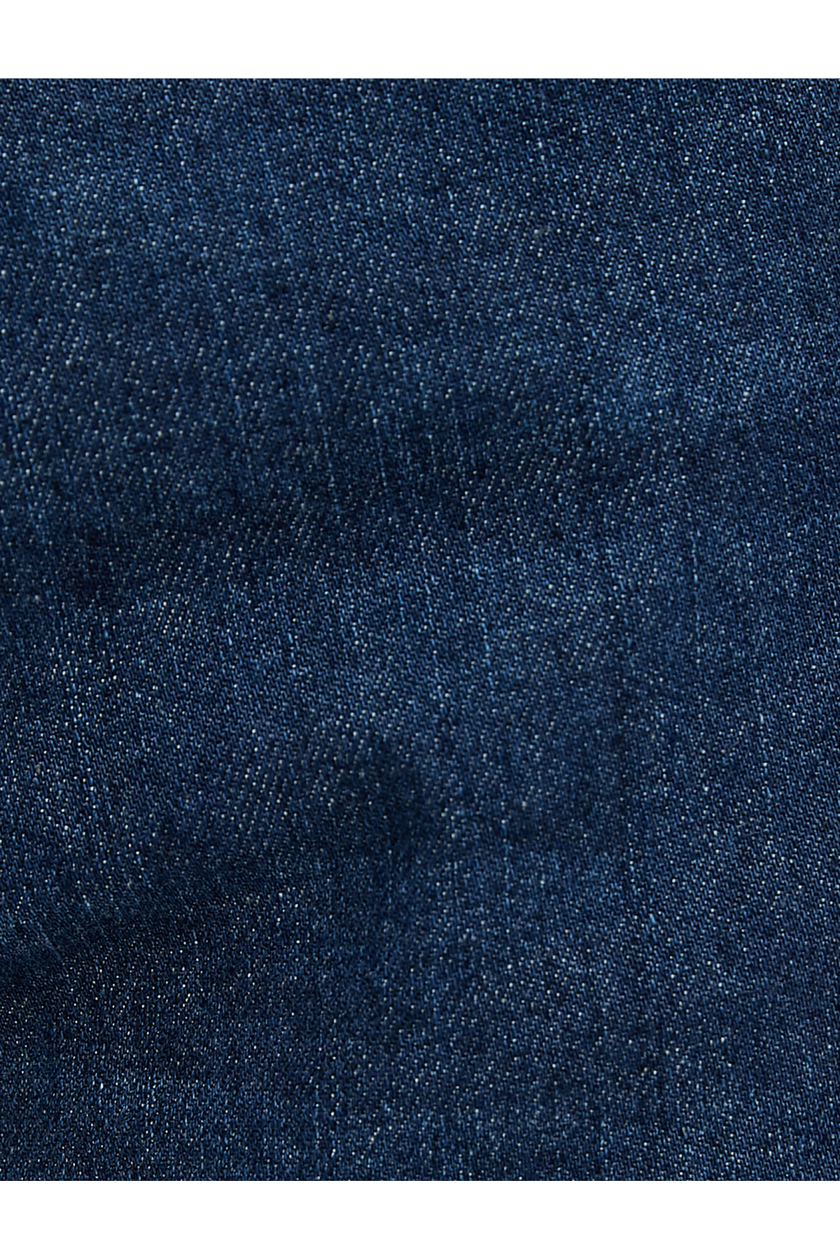 Erkek Jean Pantolon Koyu Indigo - Michael Jean 4wam40250nd