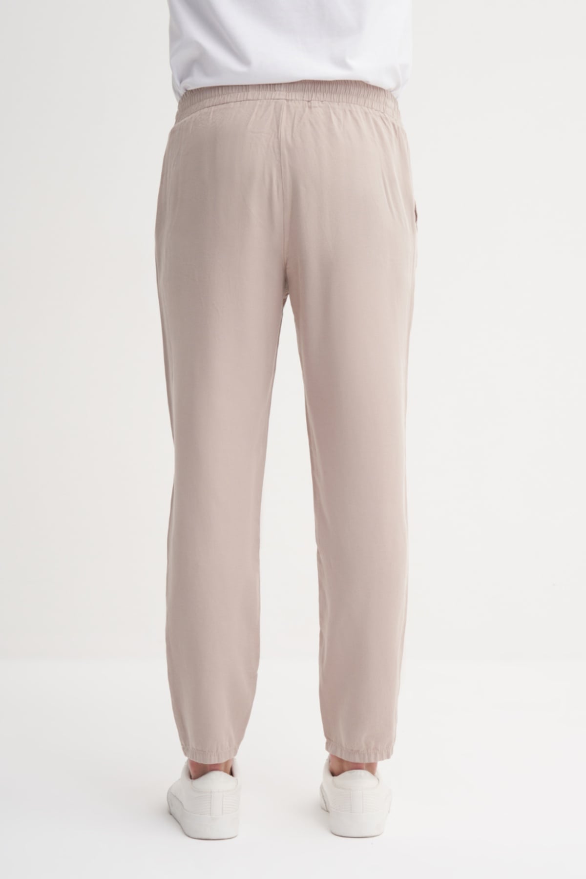 Erkek Kanvas Pantolon 00390