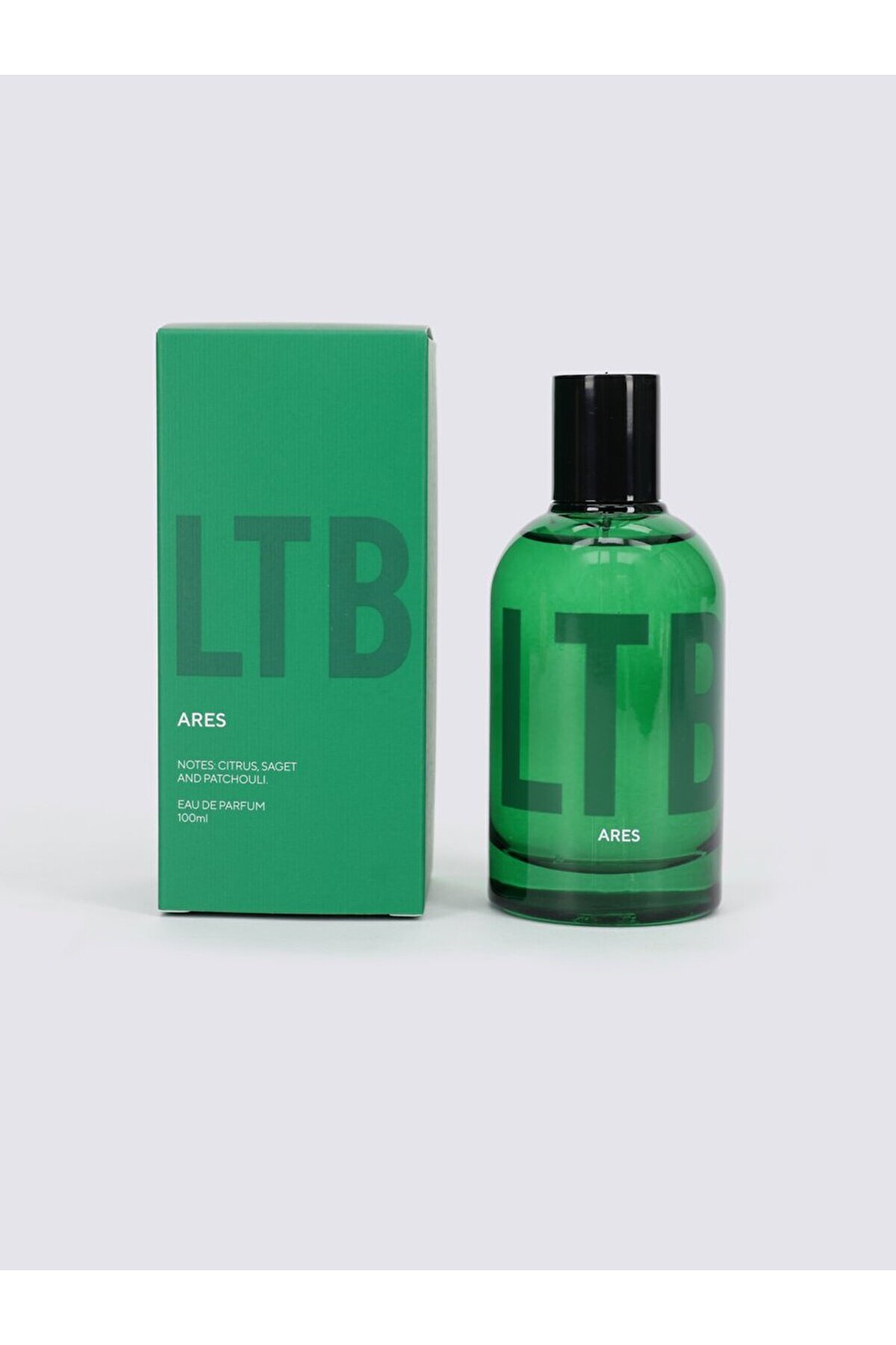 Erkek Parfum Ares 012249005000000