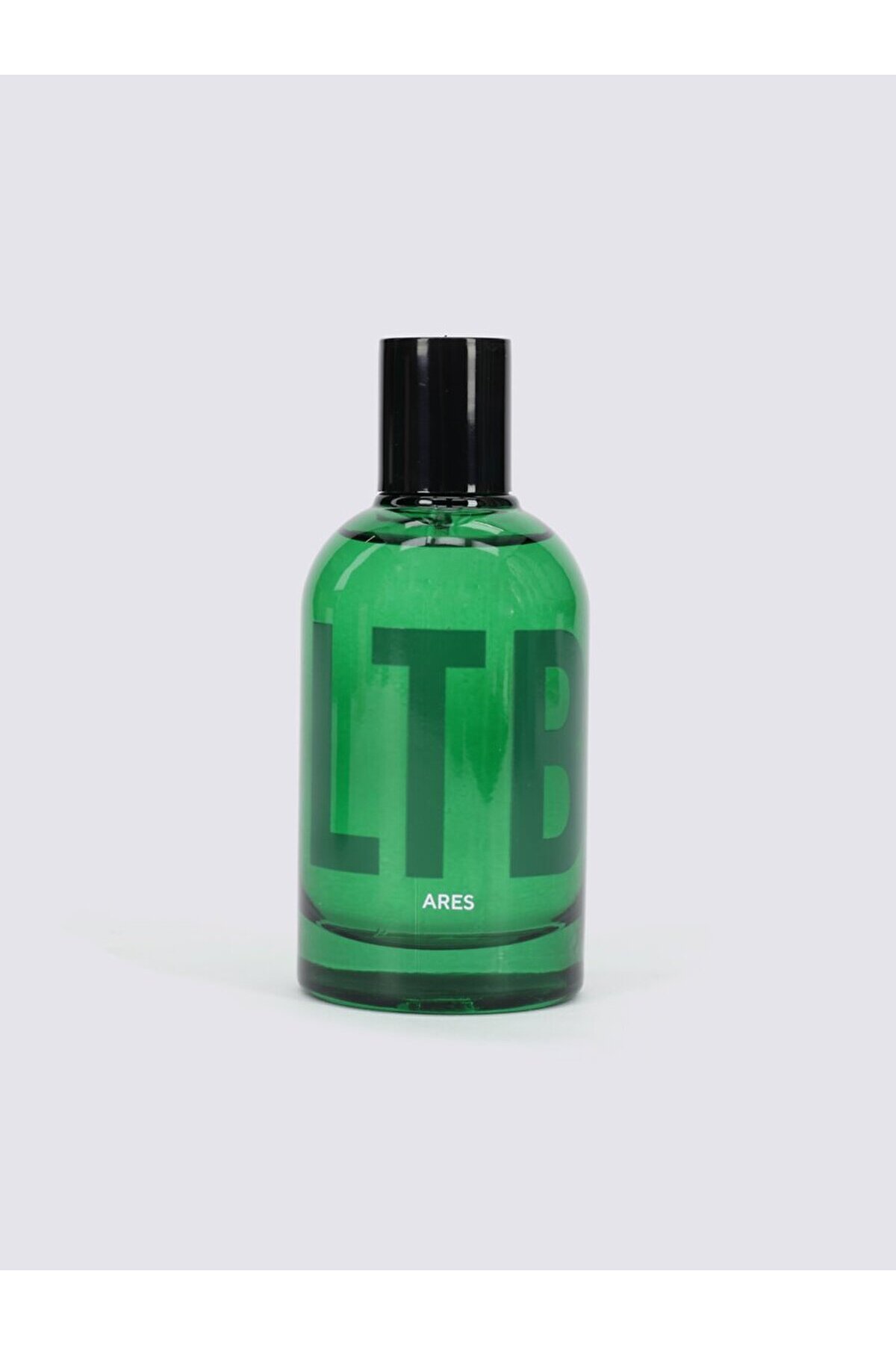 Erkek Parfum Ares 012249005000000