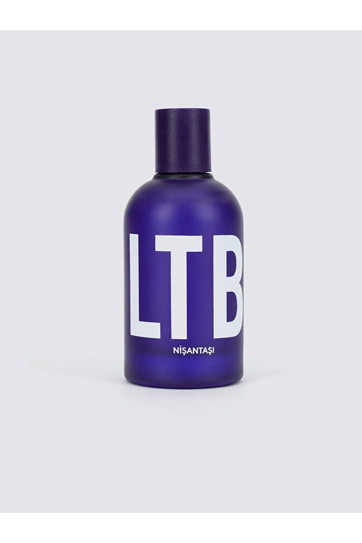 Erkek Parfum Nisantasi