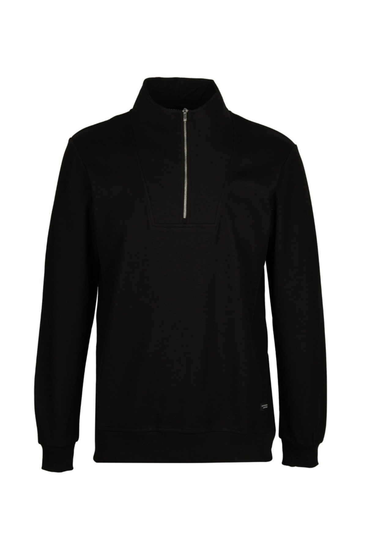 Erkek Sweat 53075